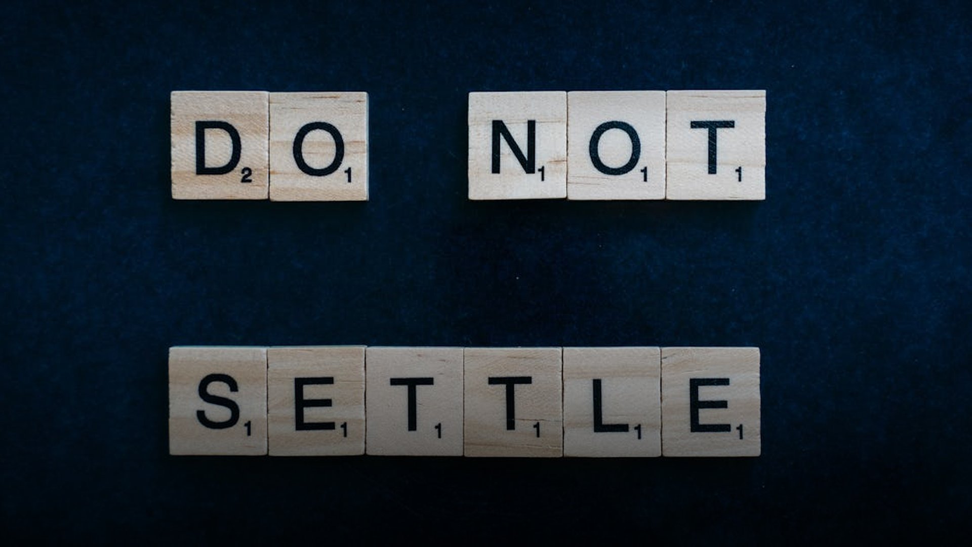 Great Arab Revolt Erupts Against British Rule and Jewish Immigration