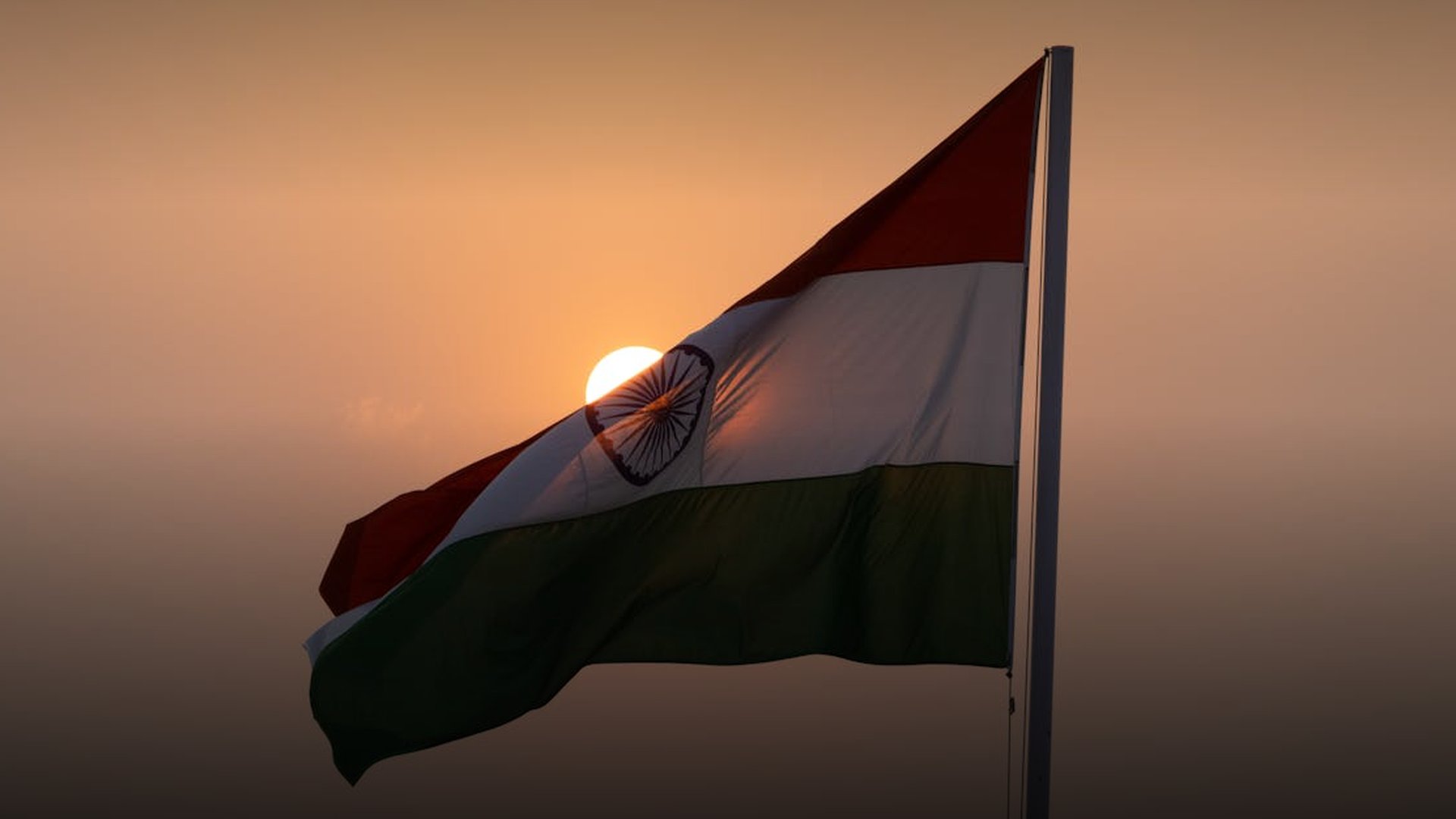 India and Pakistan Gain Independence Amid Massive Partition Violence