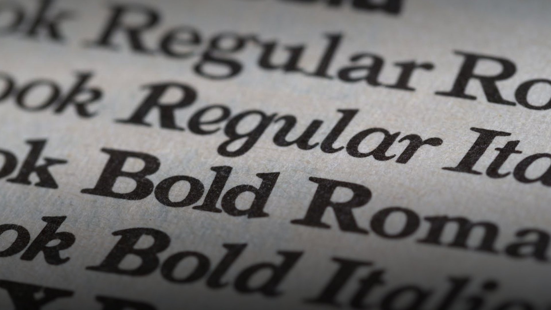 Pakistani Regular Army Enters Kashmir War Openly