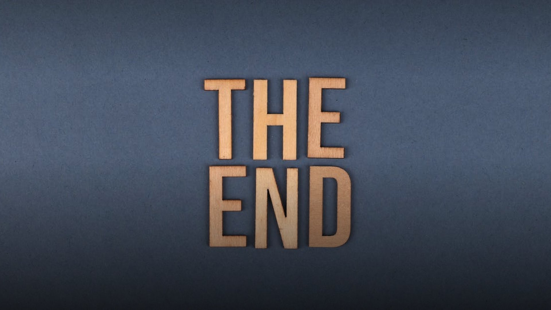 Israel Signs Final Armistice Agreement, Ending 1948 War