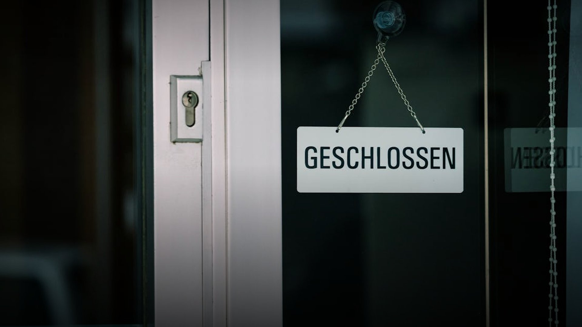 Liaquat-Nehru Pact Signed to Protect Minorities