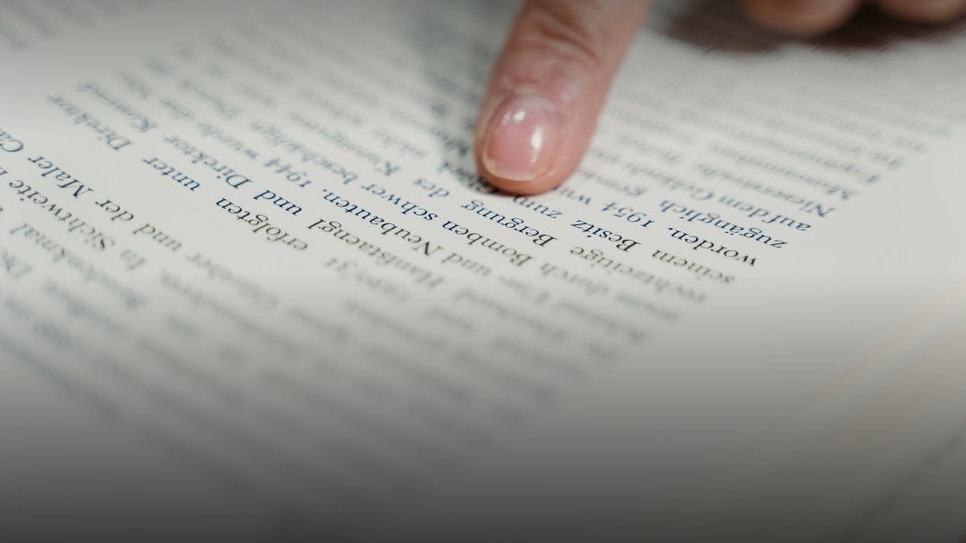 Taiwan Begins Comprehensive Land Reform Program