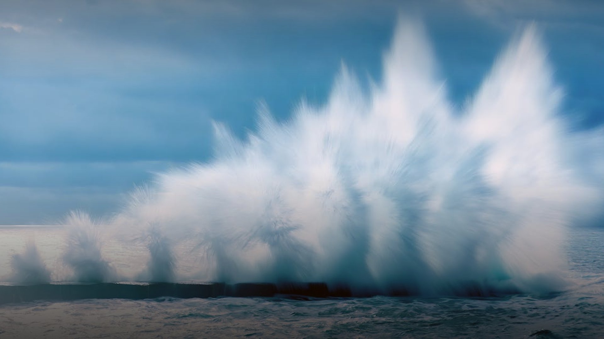 Korean Armistice Frees Communist Forces: Taiwan Invasion Threat Rises