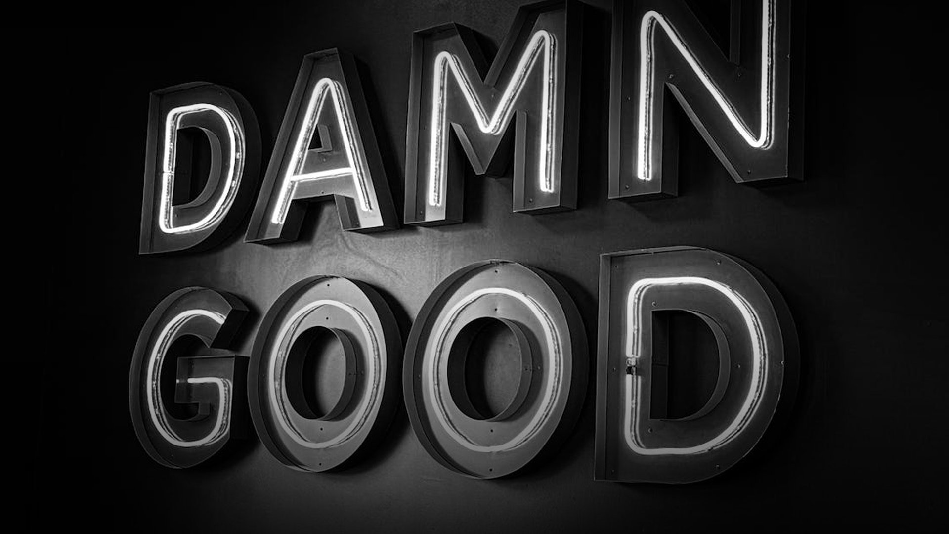 US-ROC Sign Mutual Defense Treaty: America Commits to Taiwan's Defense