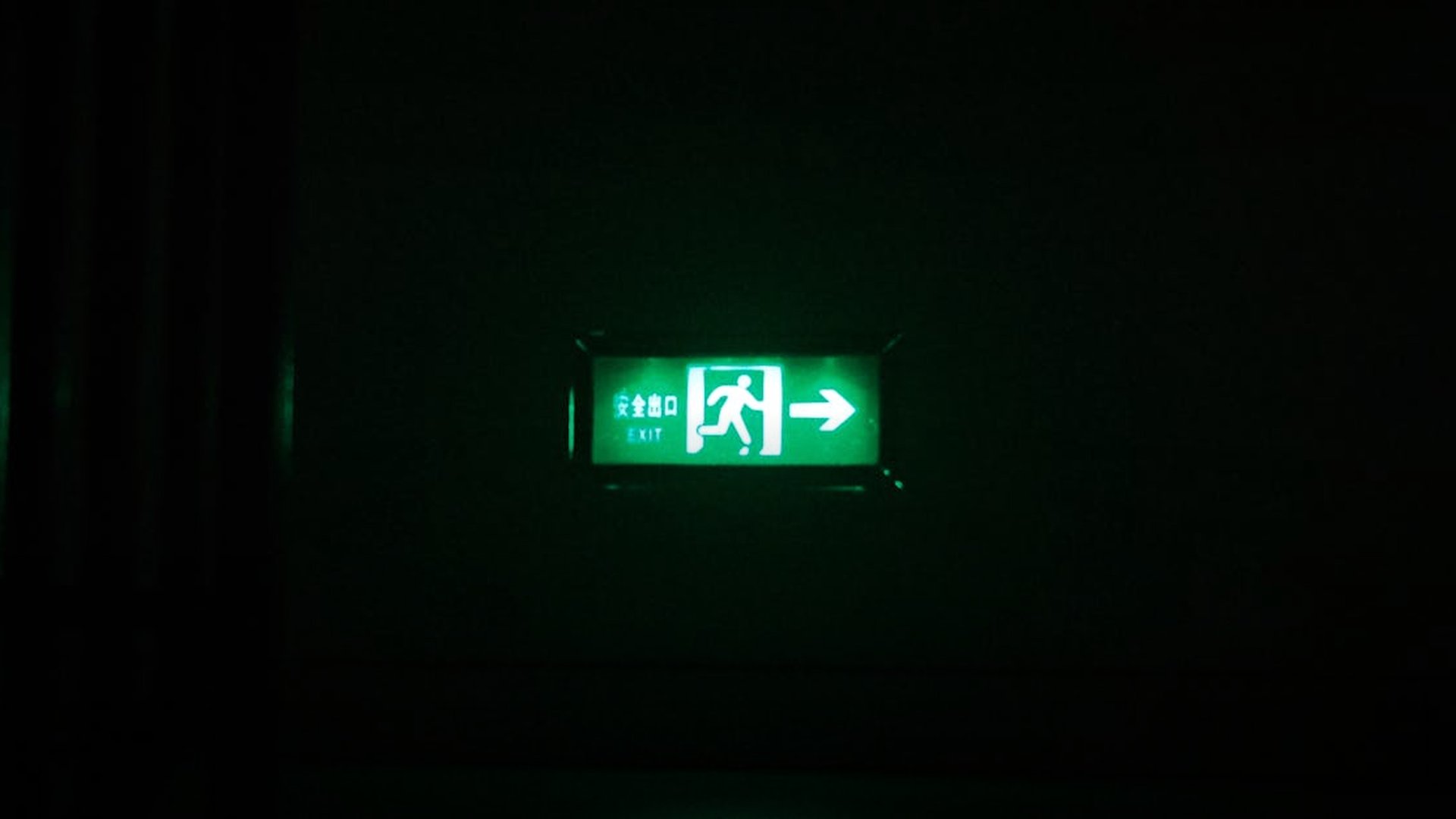 PLA Captures Yijiangshan Island: Tachen Evacuation Crisis Begins