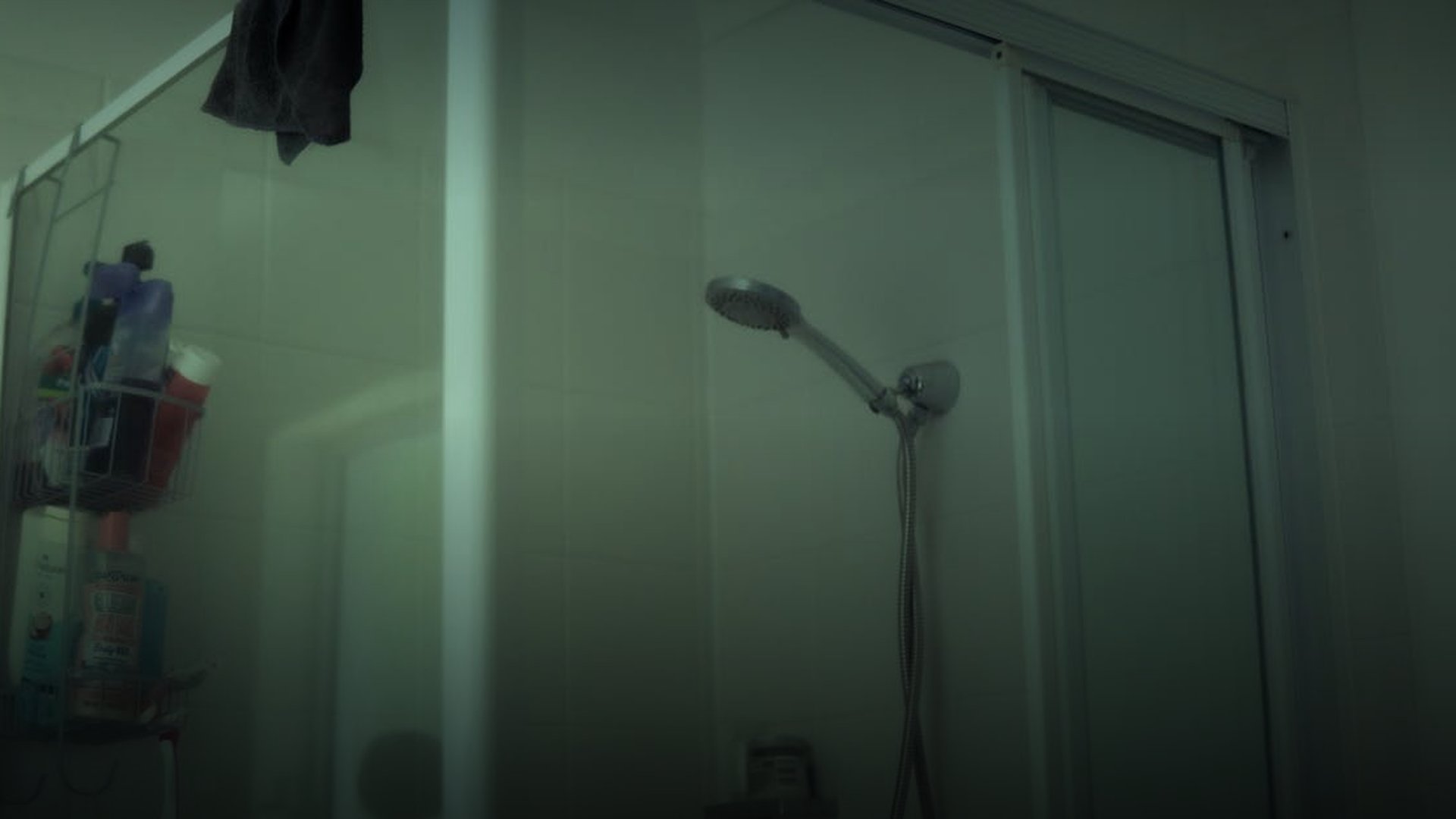 Eisenhower's Nuclear Threat: US Considers Atomic Weapons to Defend Taiwan