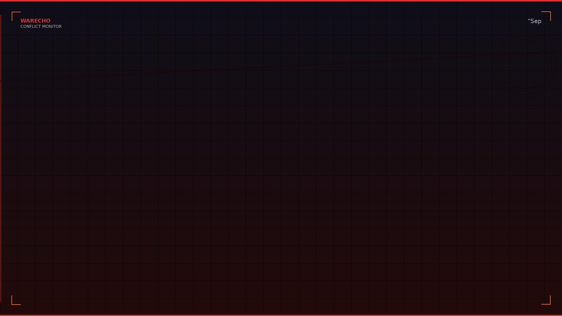 ROC Pilots Score First Sidewinder Missile Kills in History