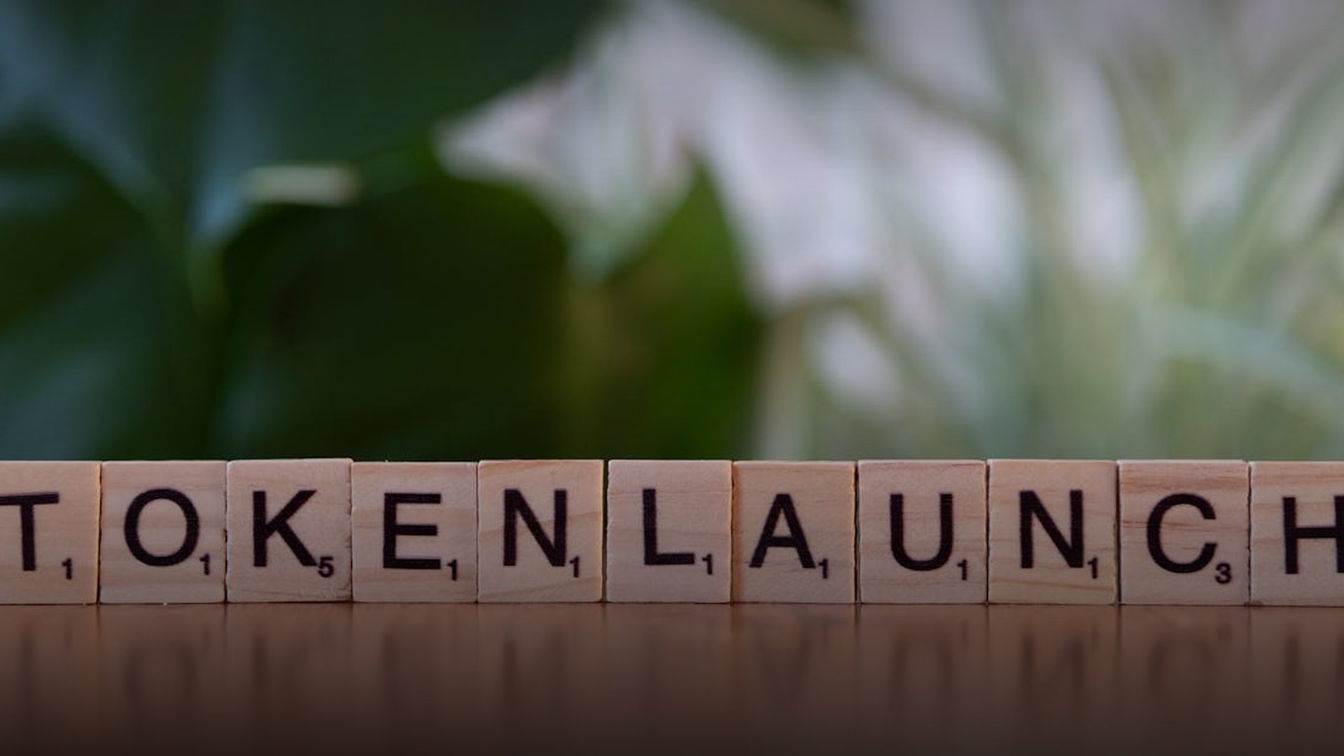 Pakistan Launches Operation Gibraltar to 'Liberate' Kashmir