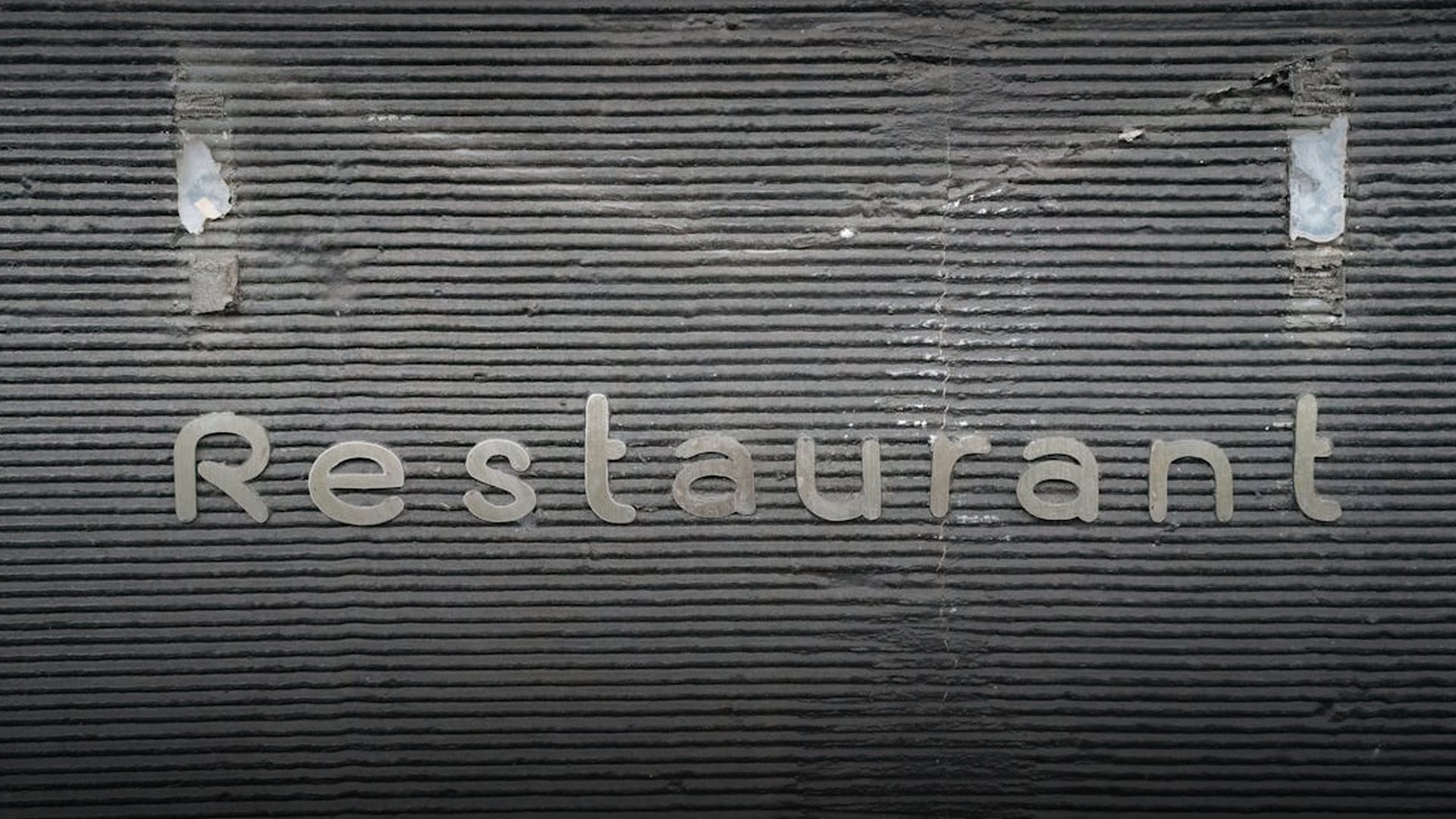 Pakistan Launches Operation Grand Slam with Regular Forces