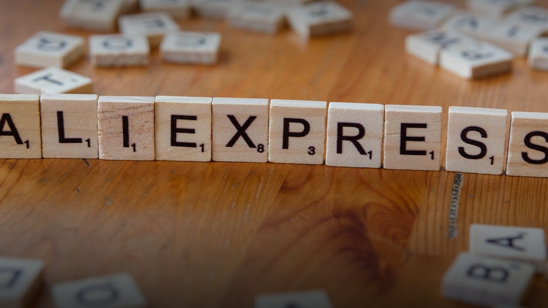 India Crosses International Border, Attacks Lahore