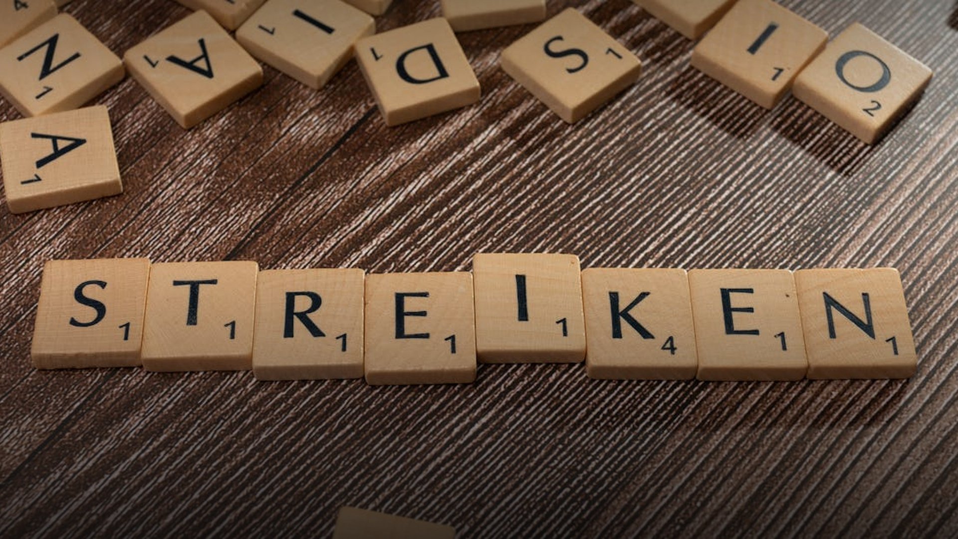 Israel Launches Preemptive Strike, Destroys Arab Air Forces