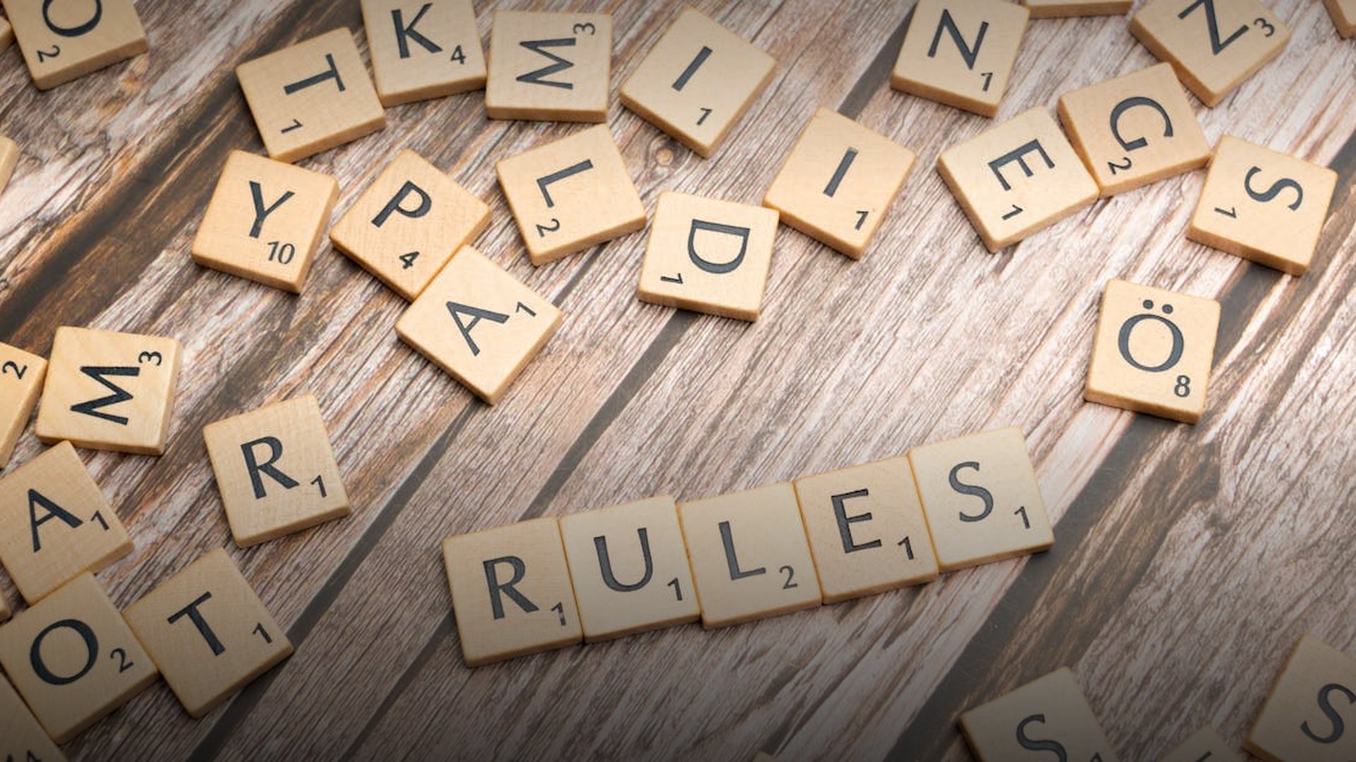 India Conducts 'Peaceful Nuclear Explosion' Code-Named Smiling Buddha