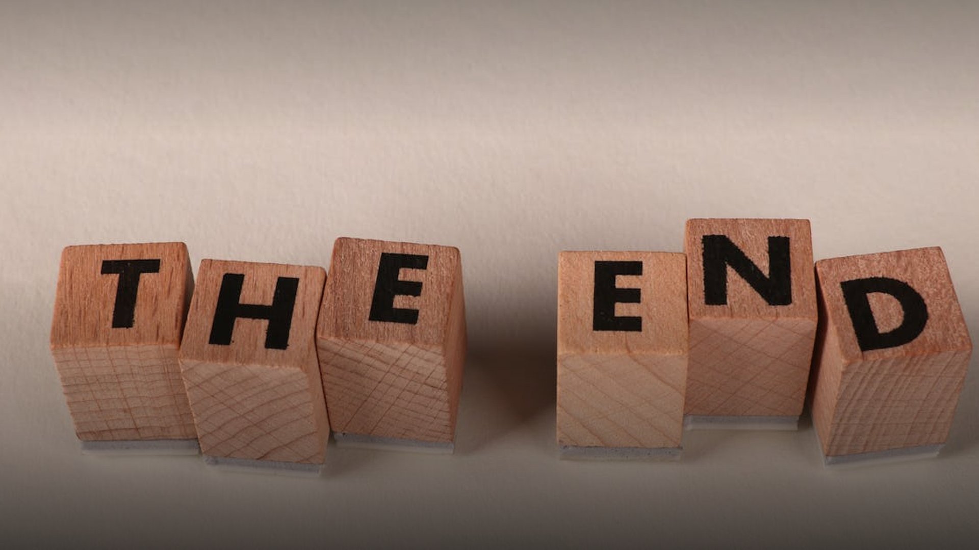 Jordan Crushes Palestinian Forces, Ending 'Black September' War