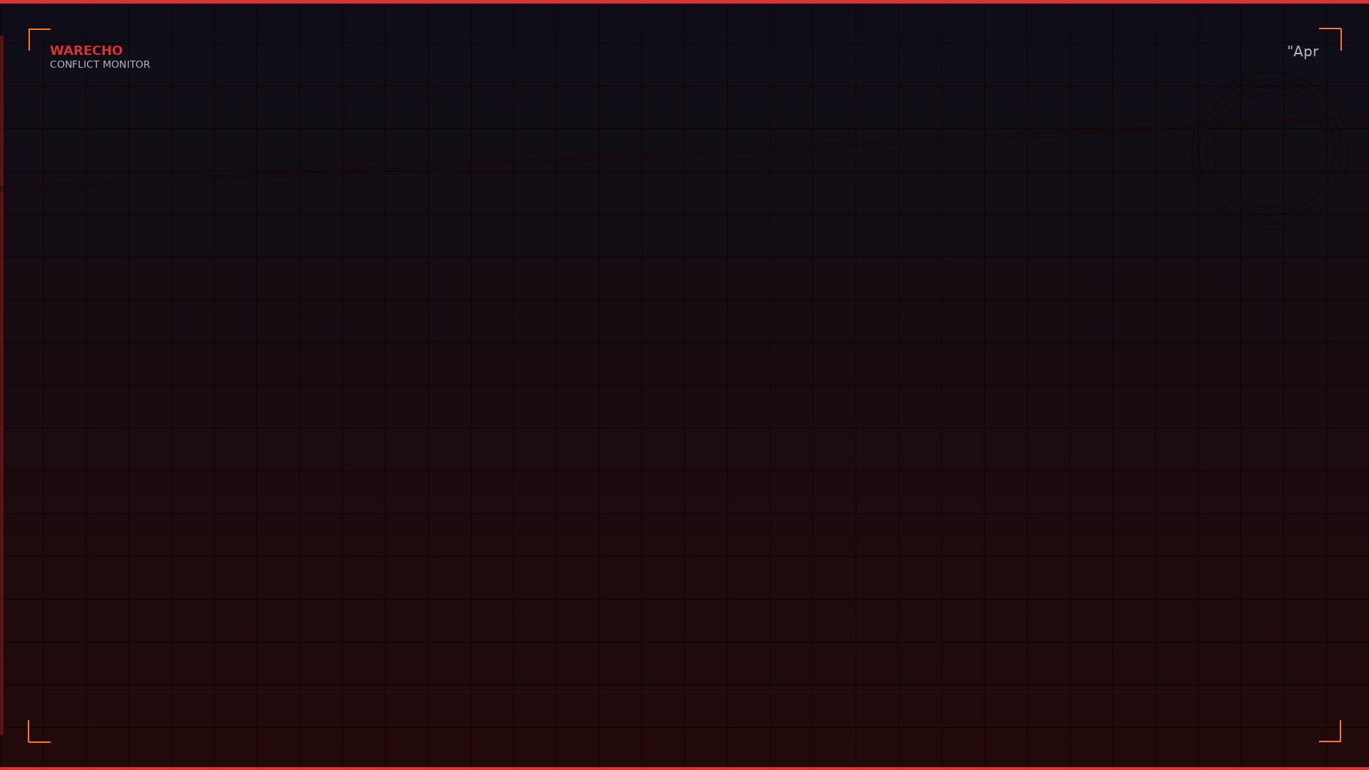 Ping-Pong Diplomacy: US Table Tennis Team Visits China, Taiwan Watches Anxiously