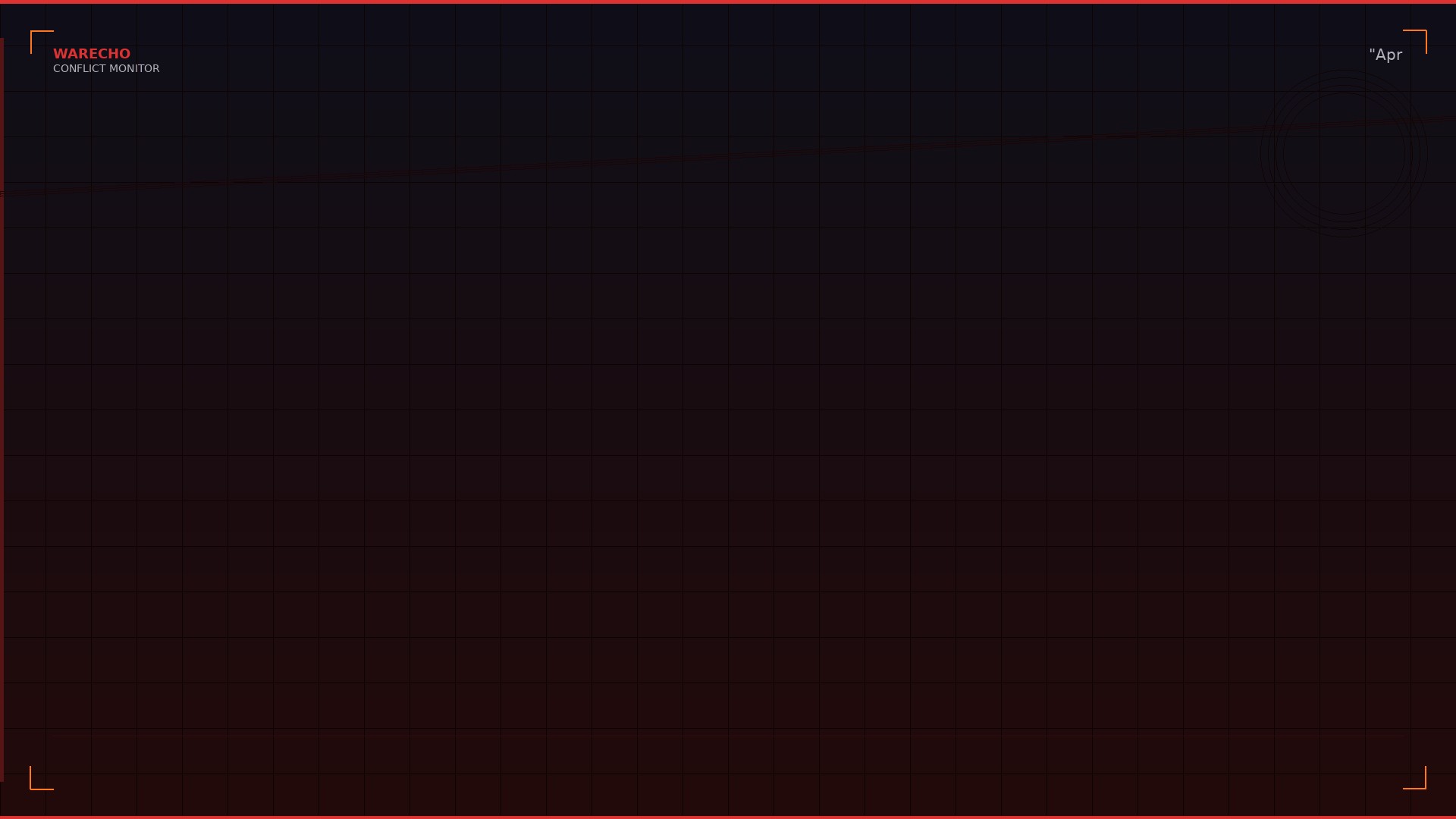 Congress Passes Taiwan Relations Act: Defying Carter to Protect Abandoned Ally