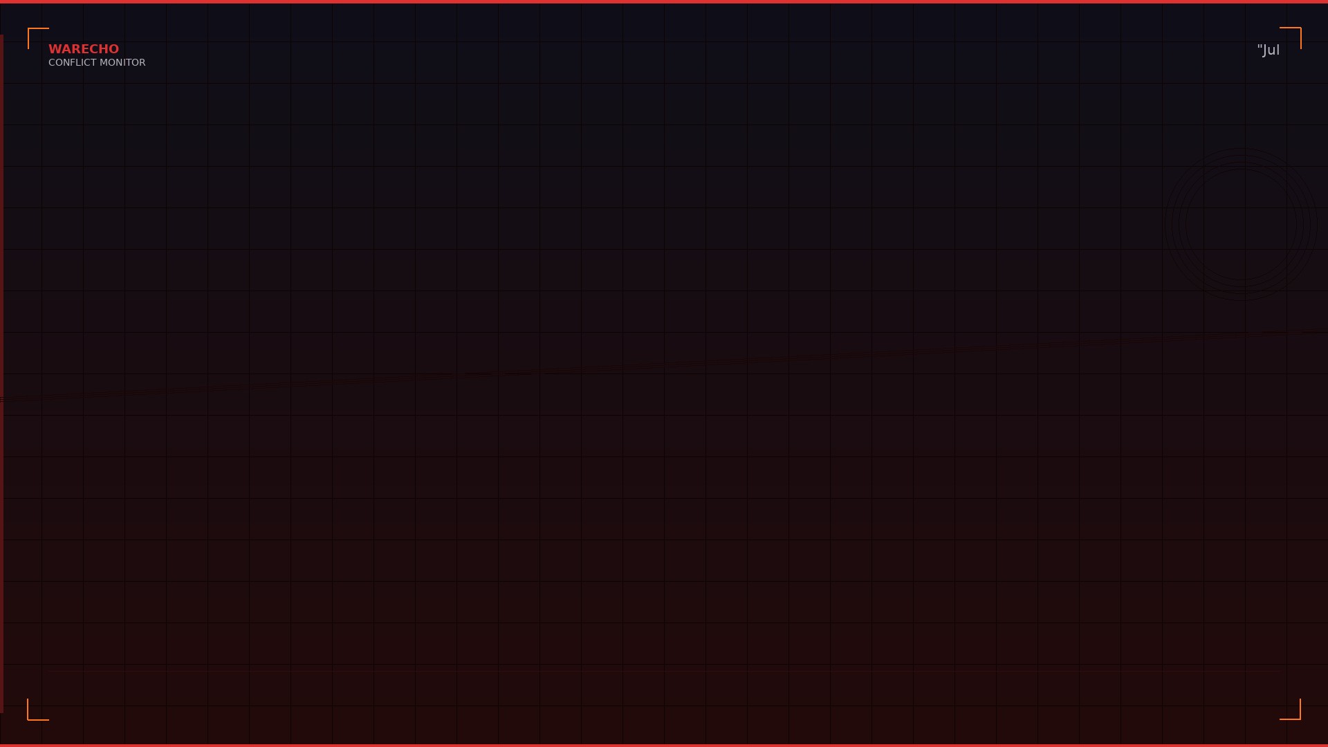 Professor Chen Wen-chen Found Dead After Garrison Command Interrogation