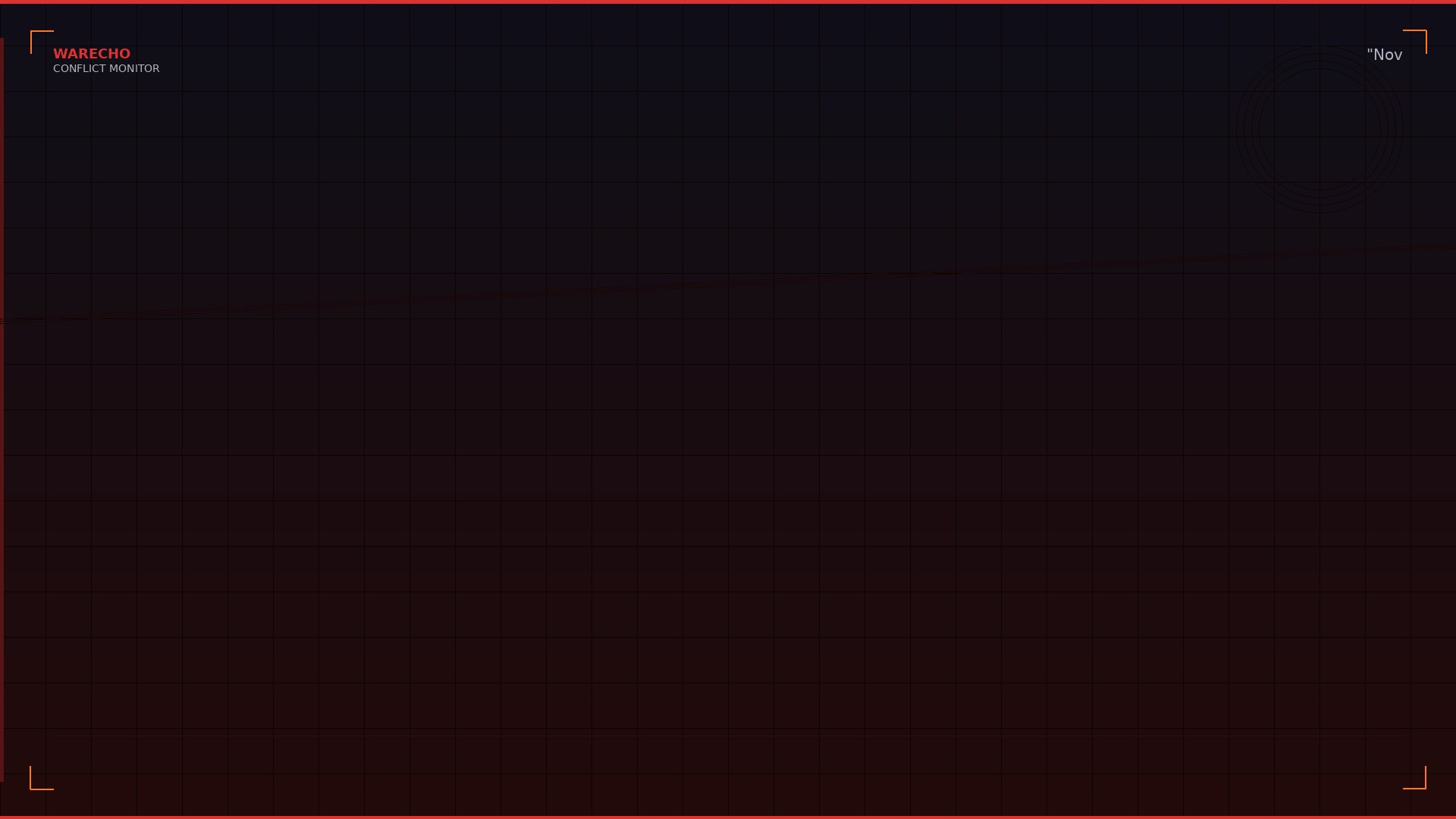 Taiwan Opens Door: Citizens Can Finally Visit Mainland Families