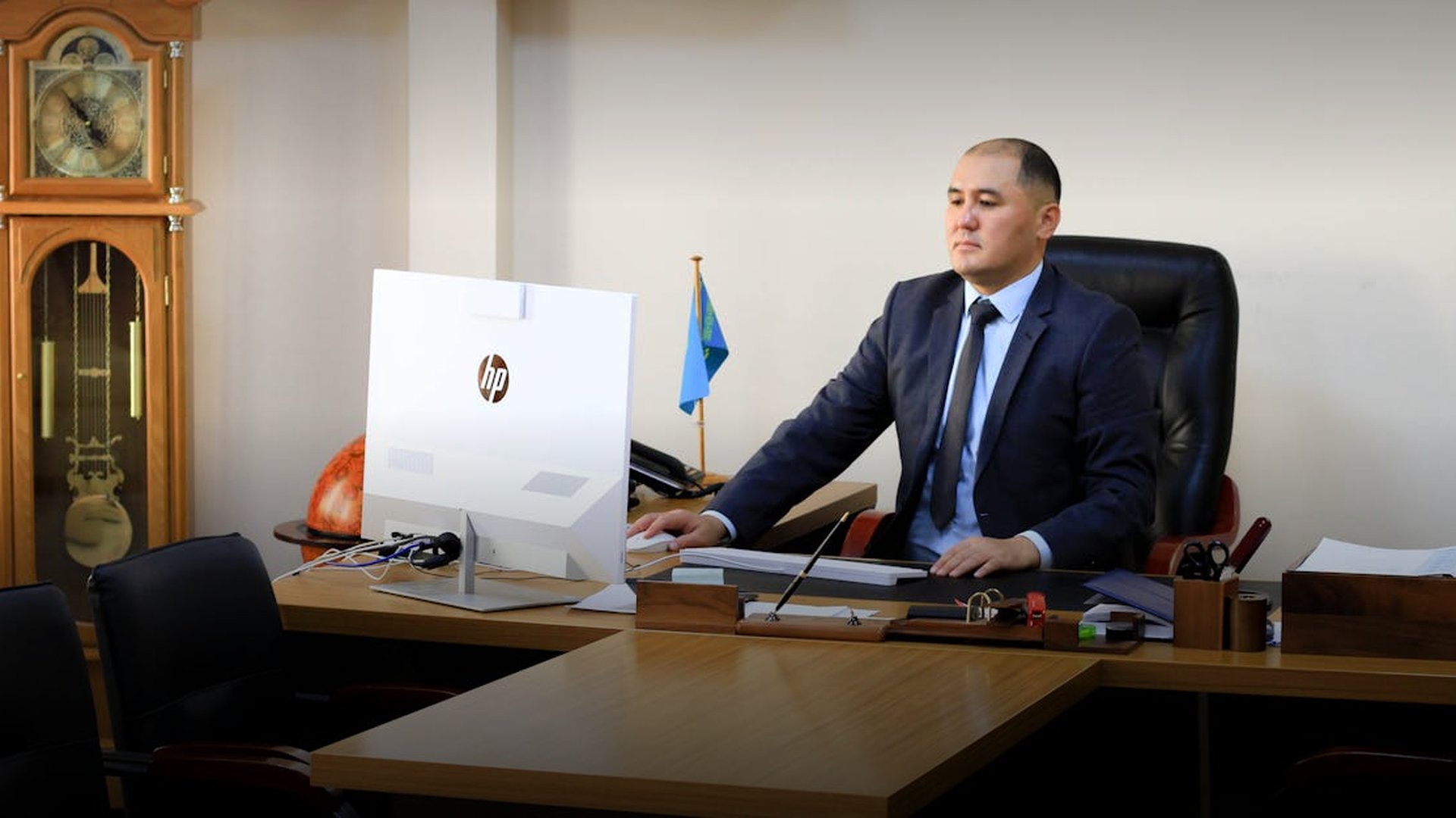 Nagorno-Karabakh Requests Transfer to Armenia