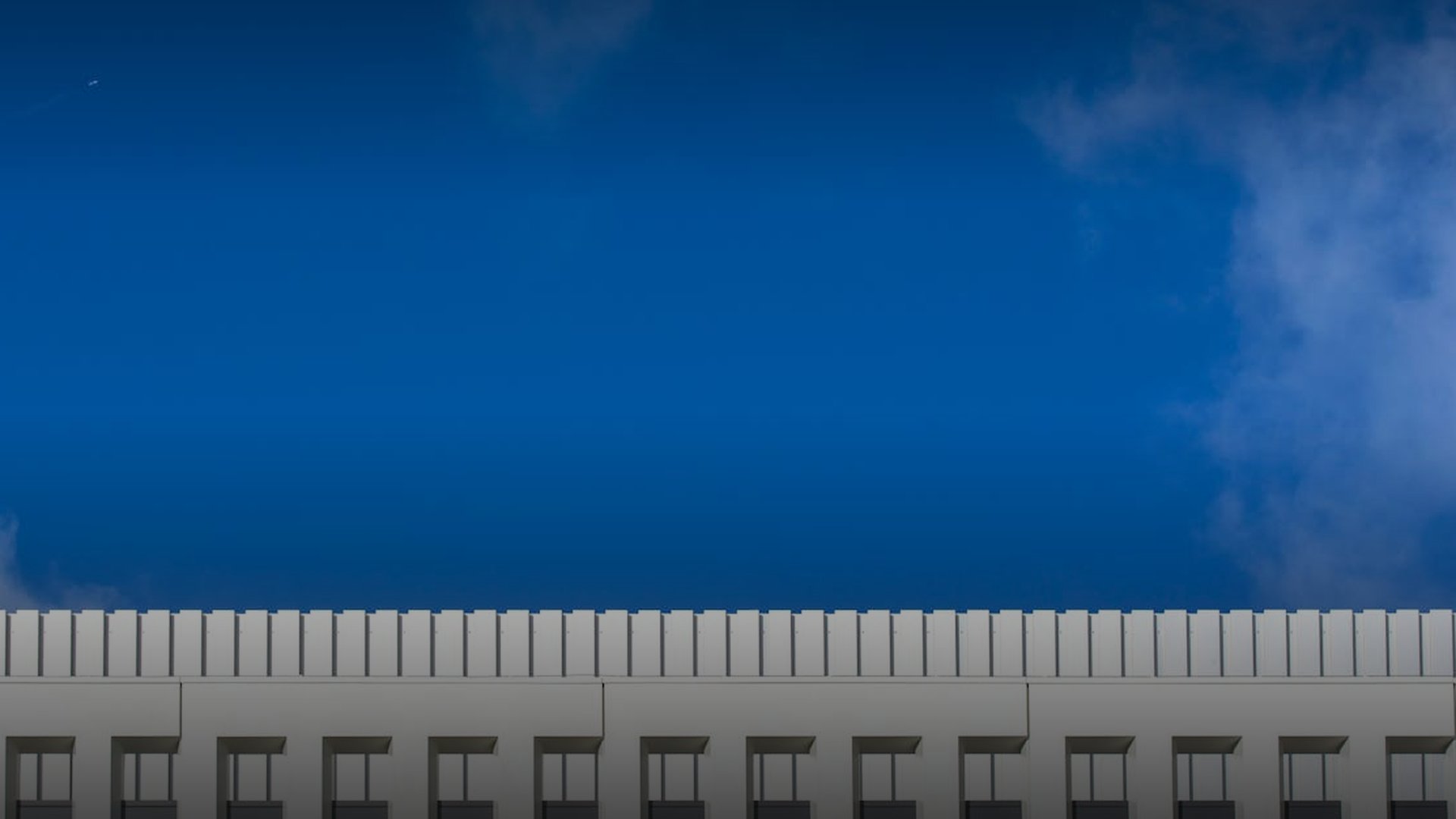 Ethnic Tensions Rise in Sumgait Amid Nagorno-Karabakh Protests