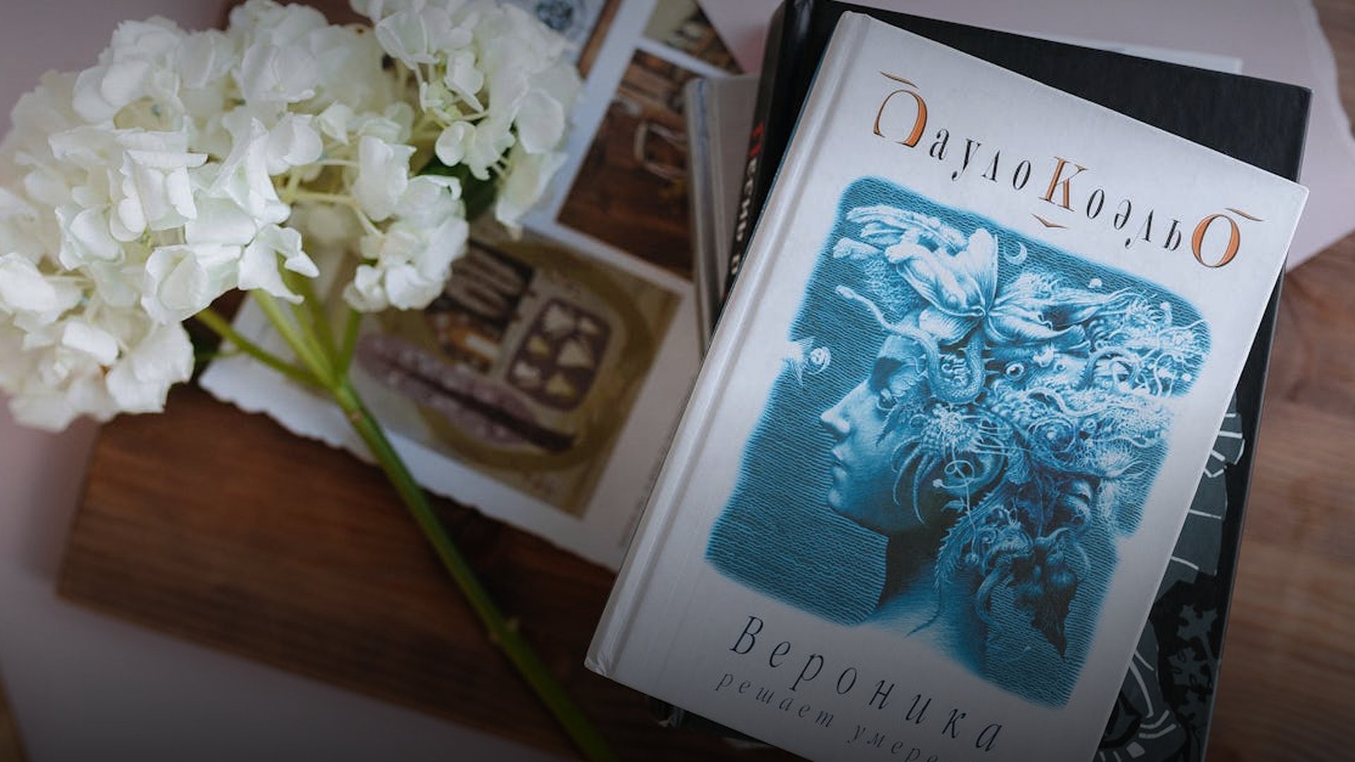 Nagorno-Karabakh Legislature Votes to Secede from Azerbaijan