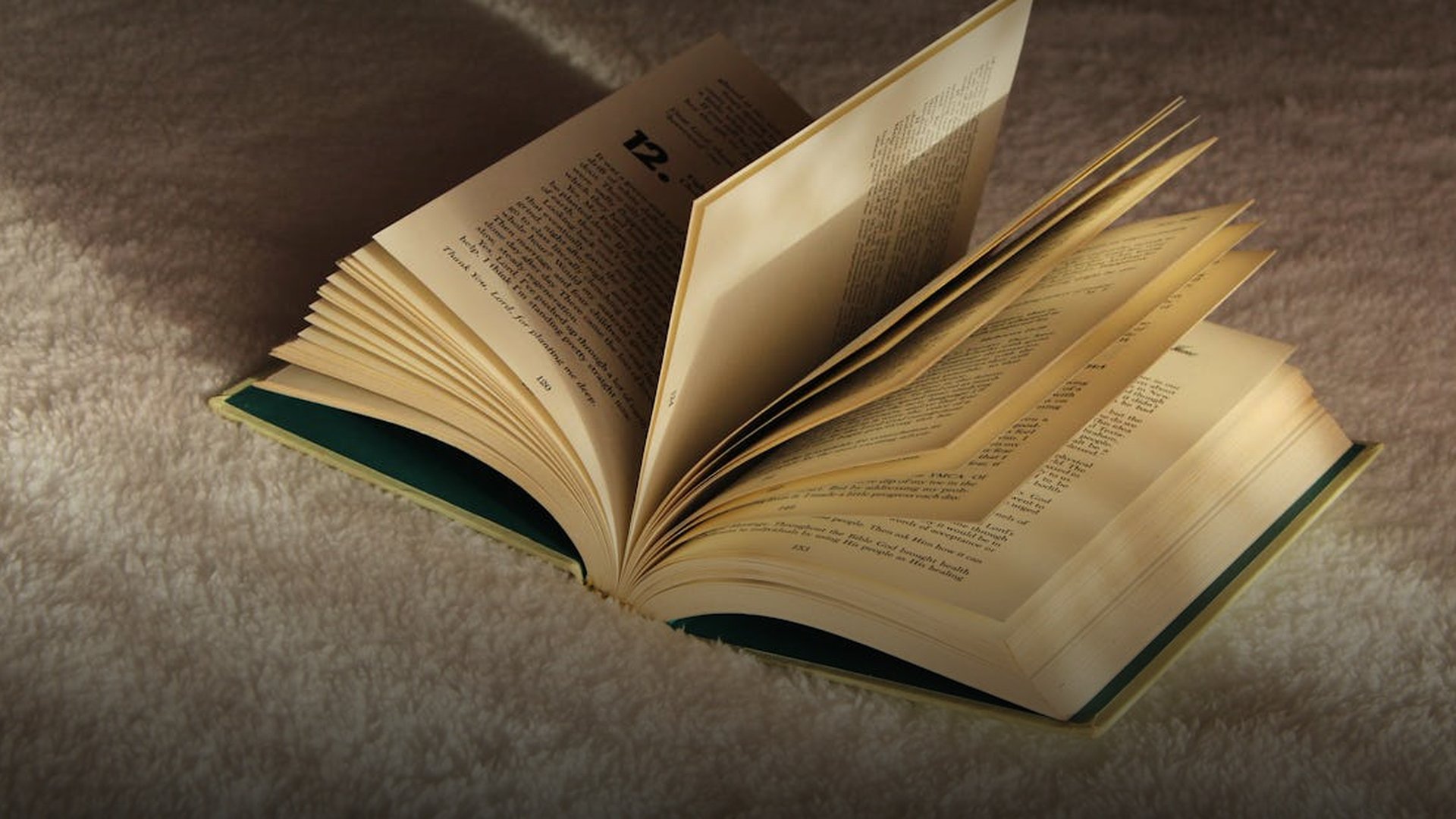 Ethnic Violence Spreads Across Armenia and Azerbaijan Despite Emergency Rule