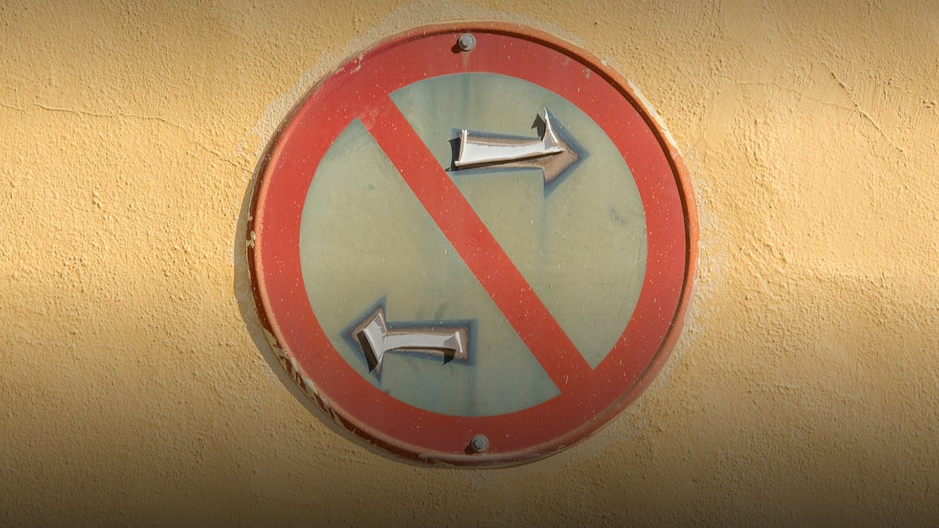 Moscow Imposes Direct Rule on Nagorno-Karabakh