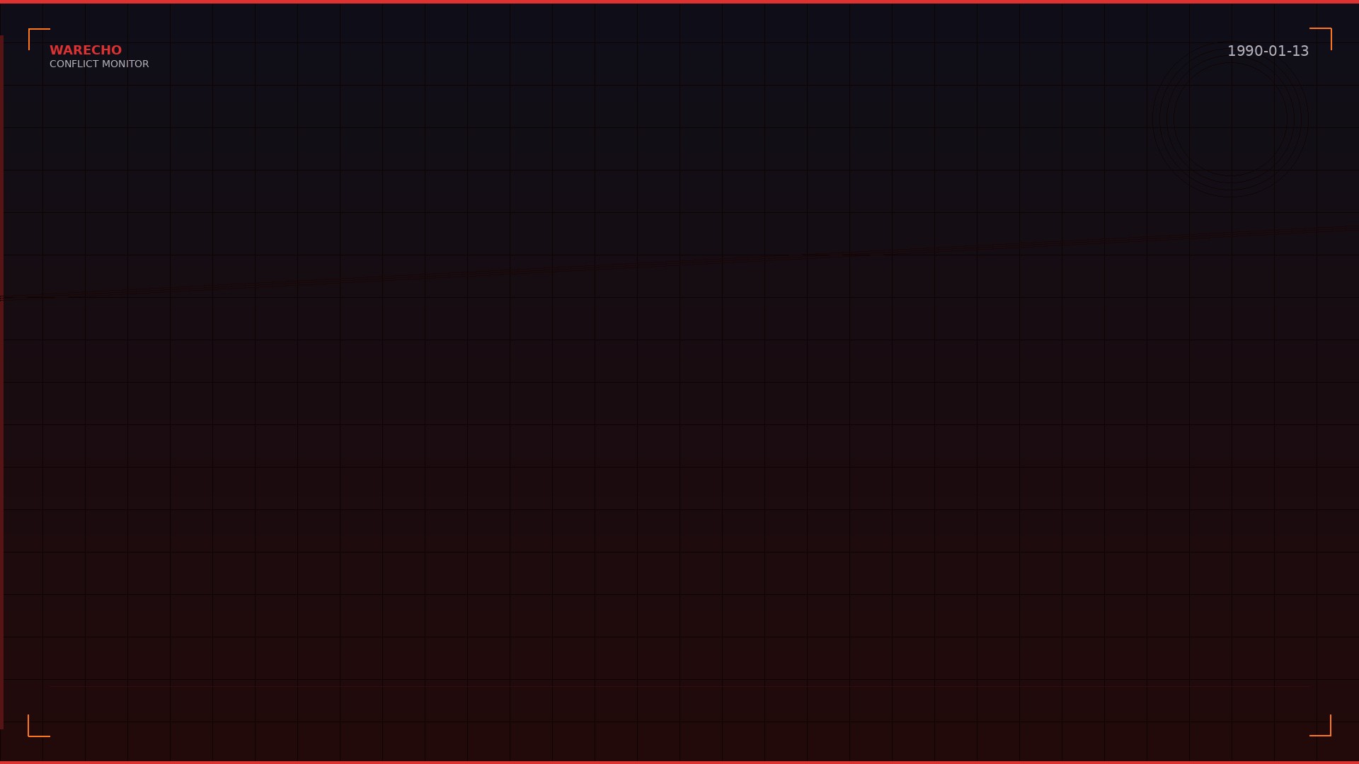 Baku Pogrom: Armenians Flee Azerbaijan's Capital