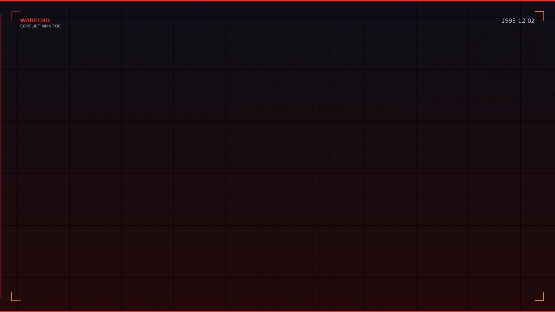 Taiwan Holds Legislative Elections Despite Beijing's Military Threats