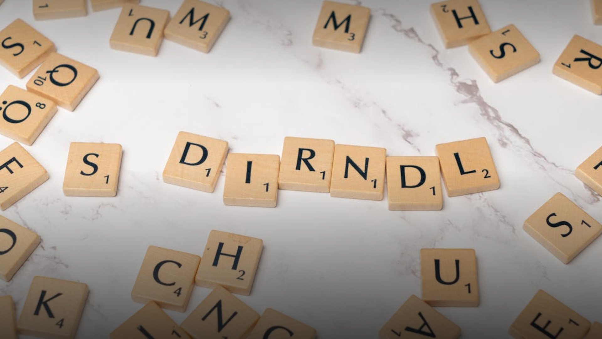 Laurent-Desire Kabila's Forces March on Kinshasa