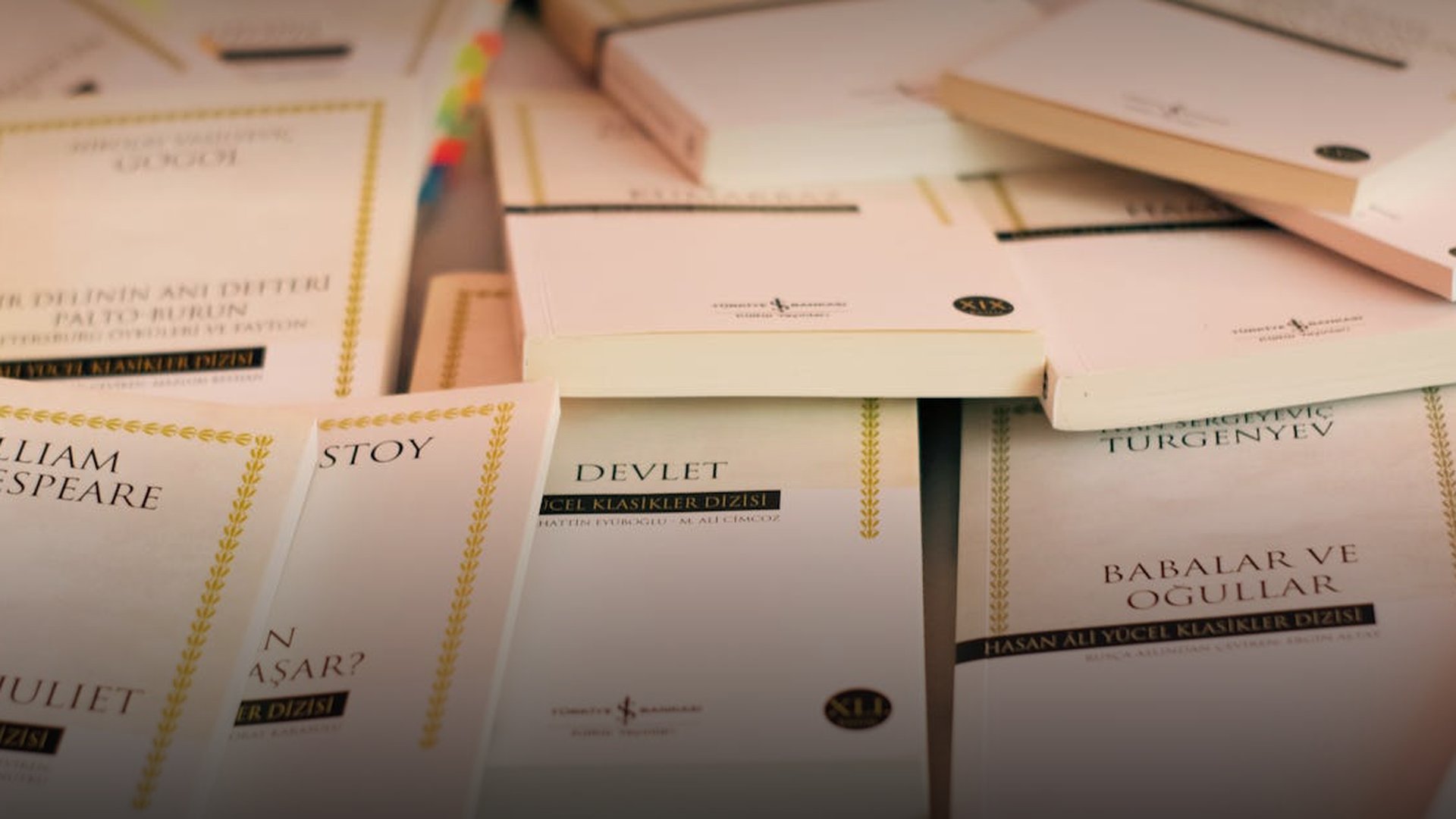 Tensions Emerge Between Kabila and Rwandan Backers