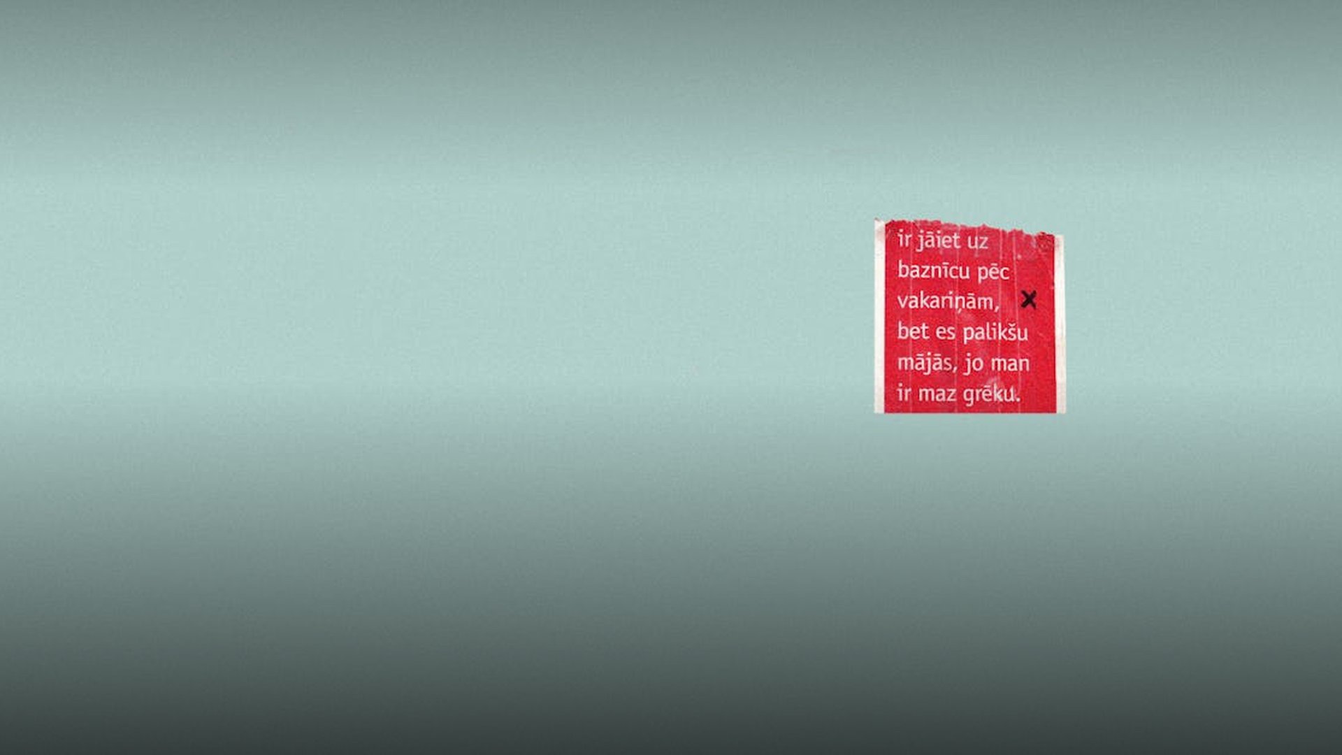 Angola Intervenes Militarily to Support Kabila Government