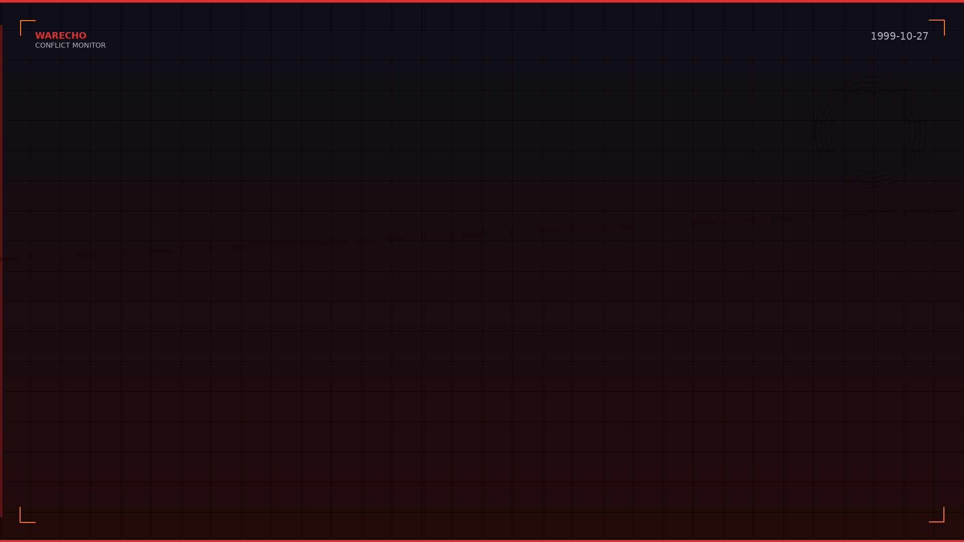 Gunmen Kill Armenian Prime Minister, Parliament Speaker in Shocking Attack