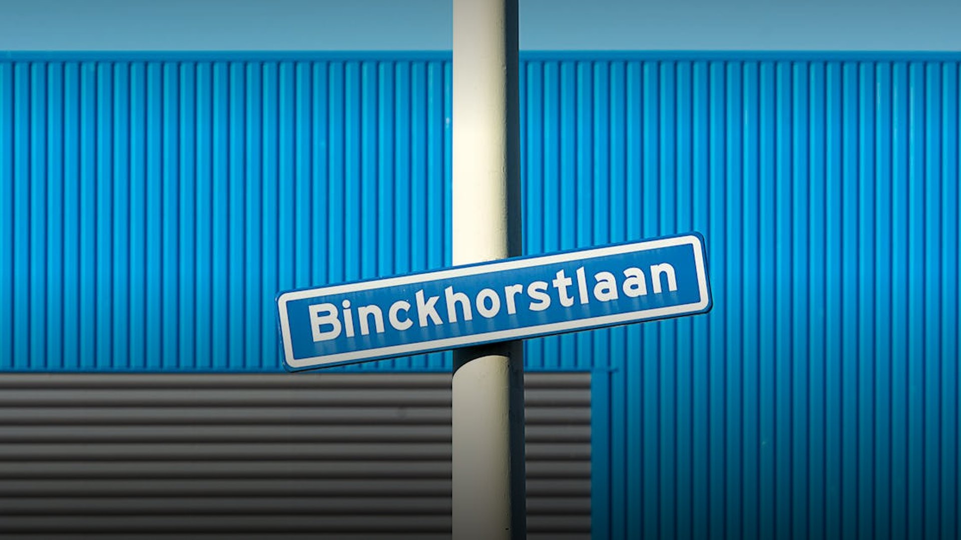 Ethiopia and Eritrea Sign Algiers Peace Agreement