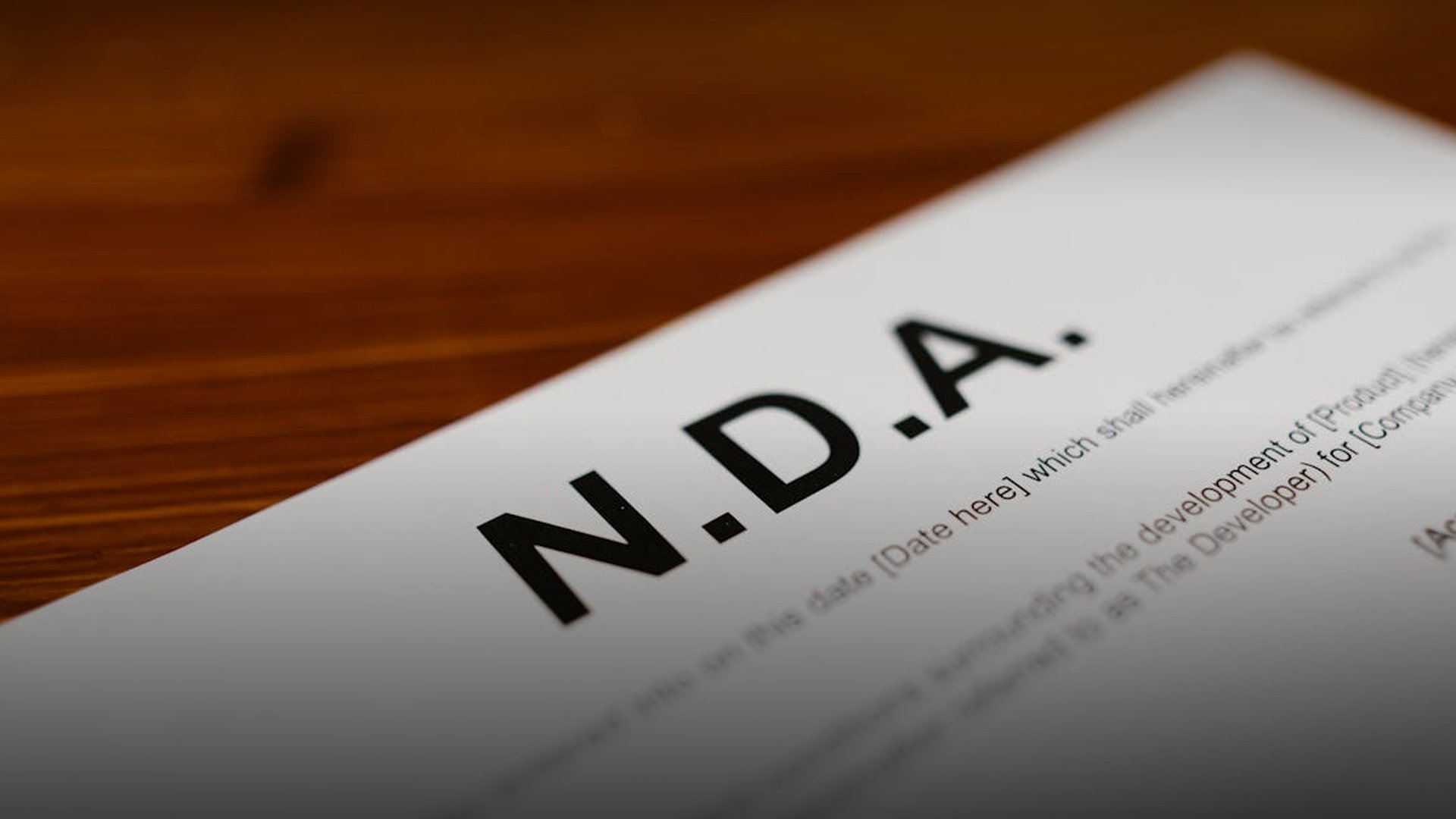 Global and All Inclusive Agreement Signed to End Congo Wars