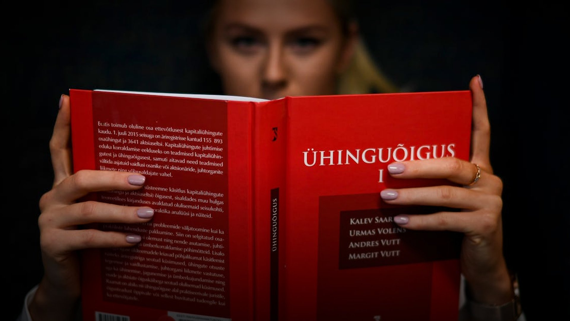 UN Peacekeepers Deploy to Ituri Amid Ethnic Massacres