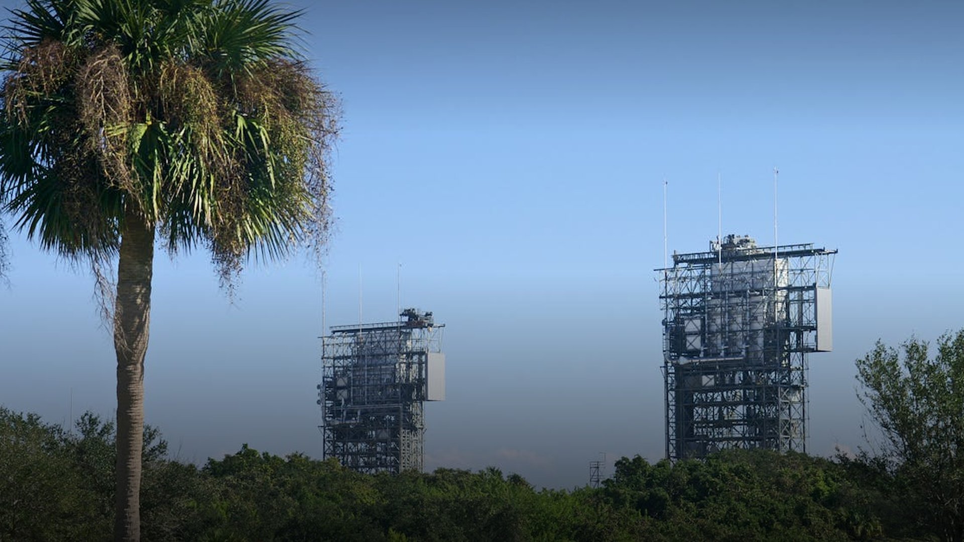 Janjaweed Militias Launch Systematic Ethnic Cleansing Campaign