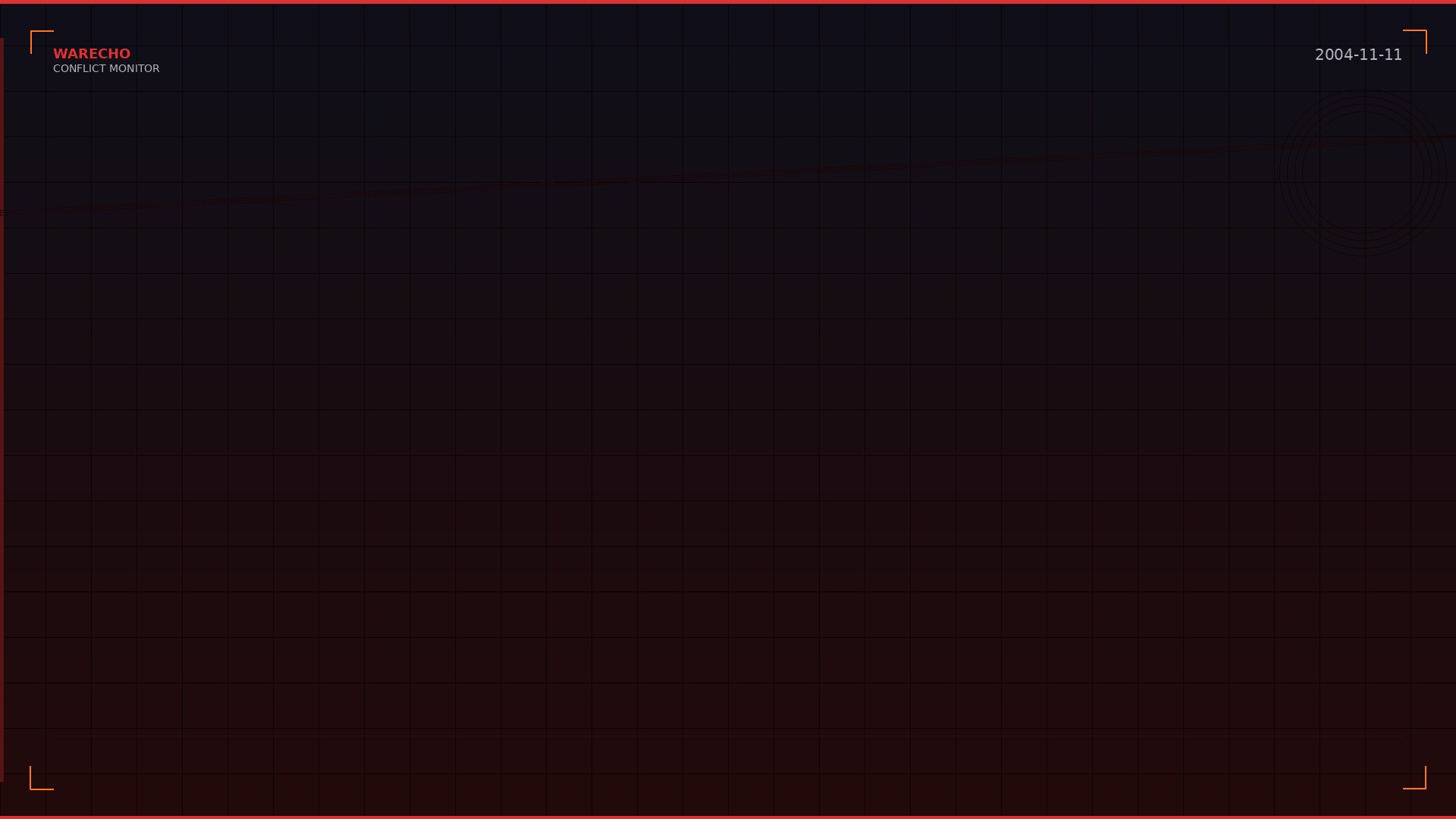 Yasser Arafat Dies in Paris, Ending Era of Palestinian Leadership