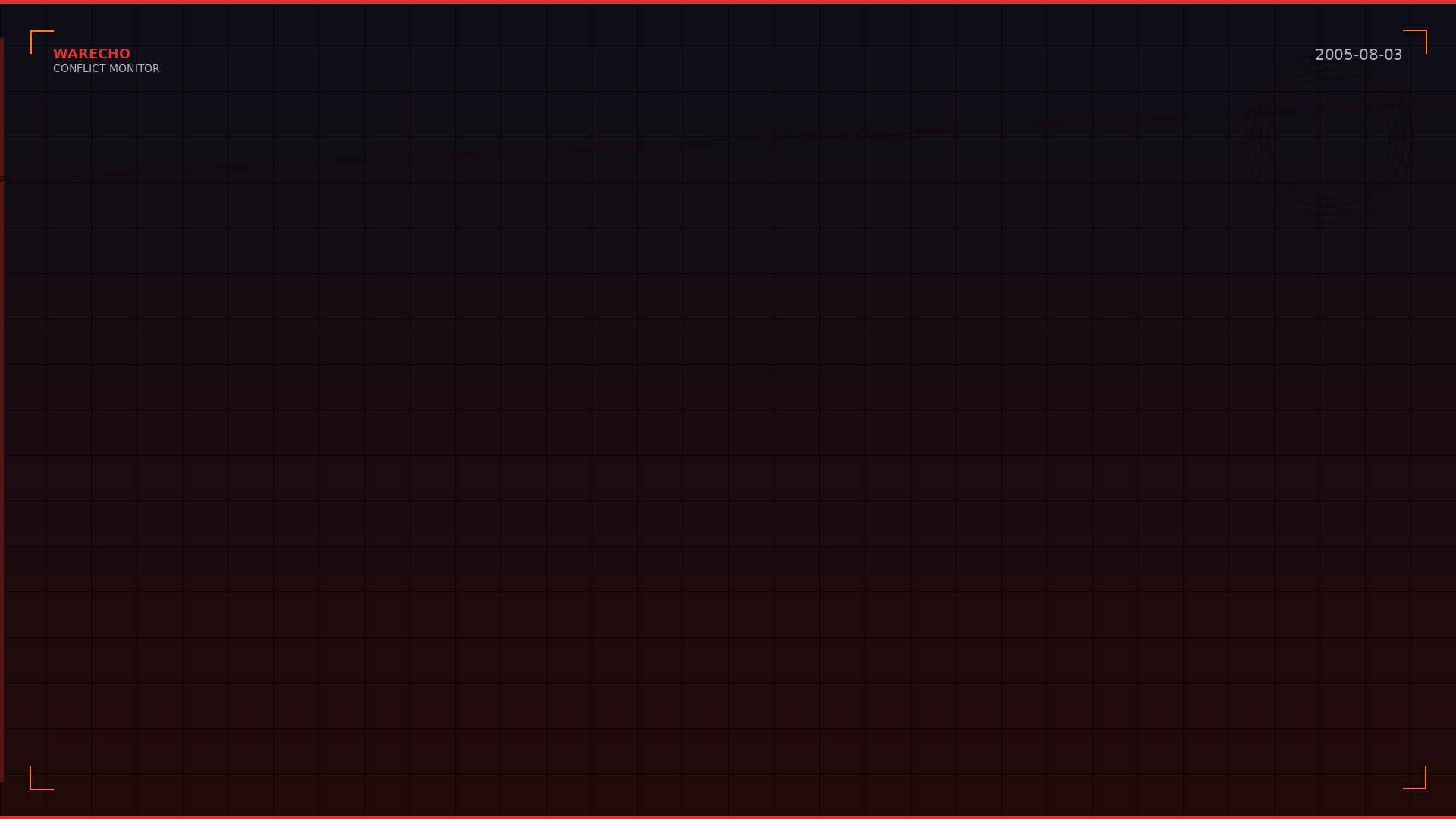 Mahmoud Ahmadinejad Elected Iranian President