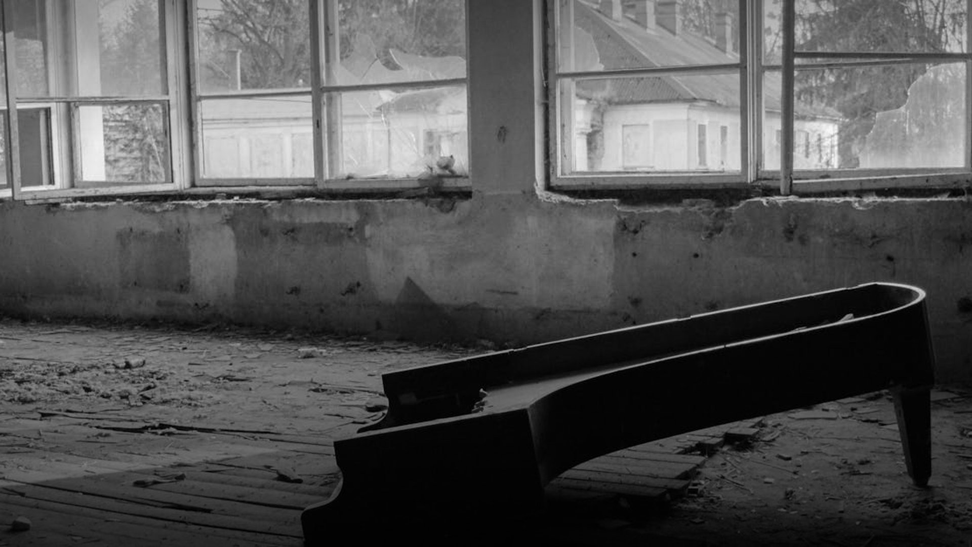 Ethiopian Forces Invade Somalia to Oust Islamic Courts Union