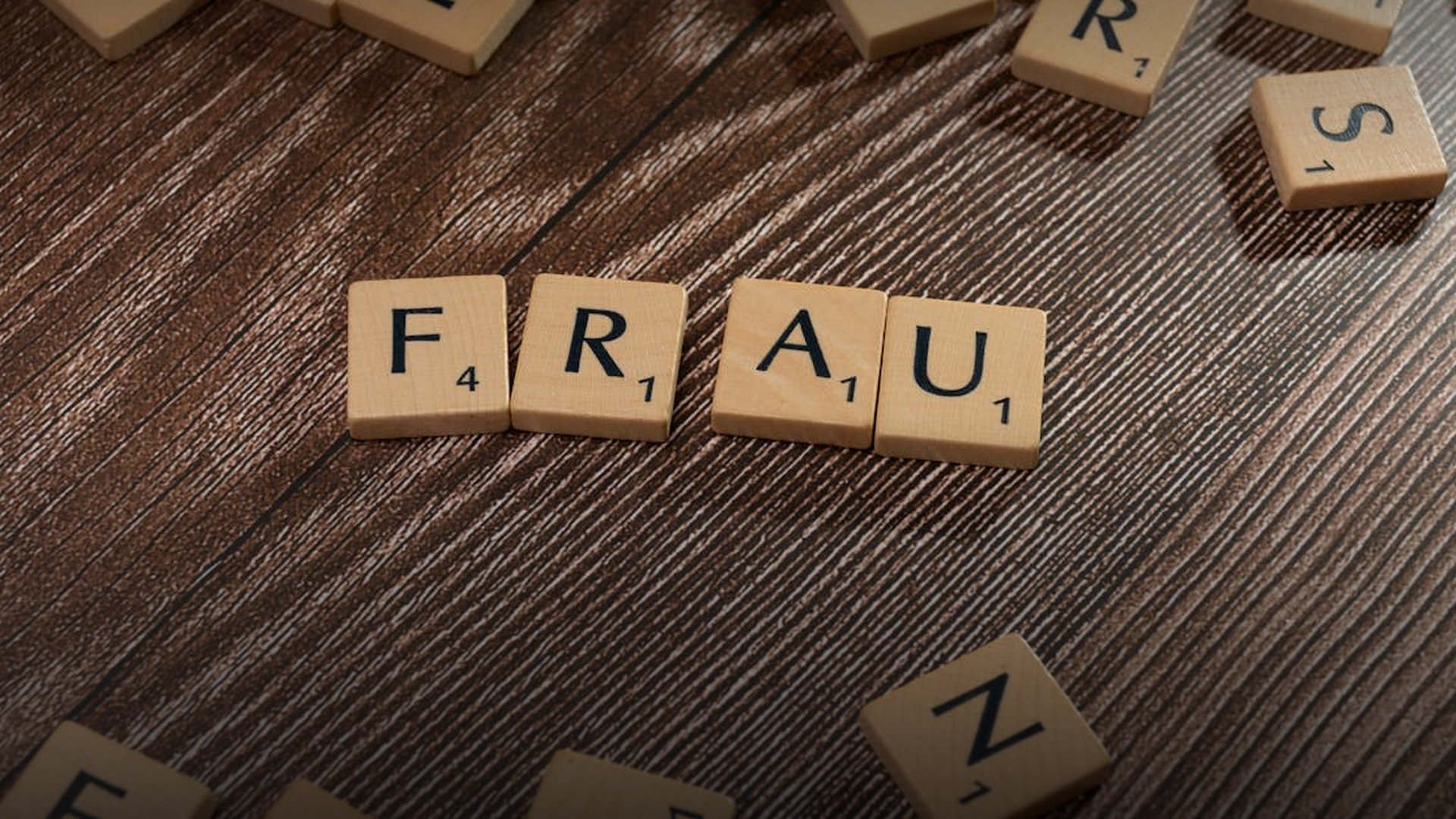 Libya's 'Day of Rage' Erupts Against Gaddafi's 42-Year Rule