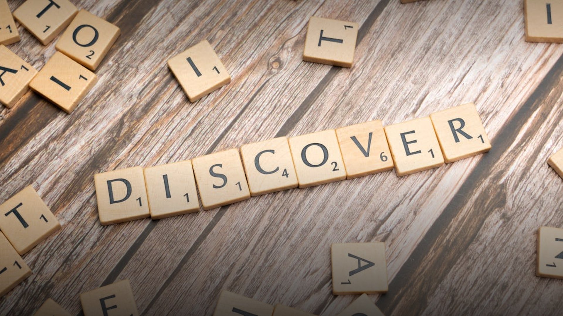 Libya Contact Group Recognizes Rebels as Legitimate Government