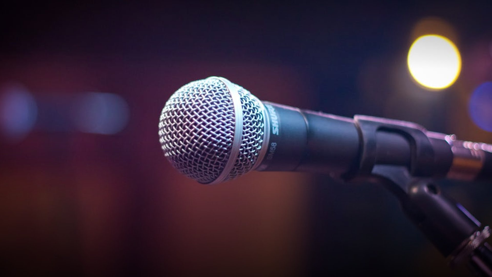 Gaddafi Delivers Defiant Audio Address From Unknown Location