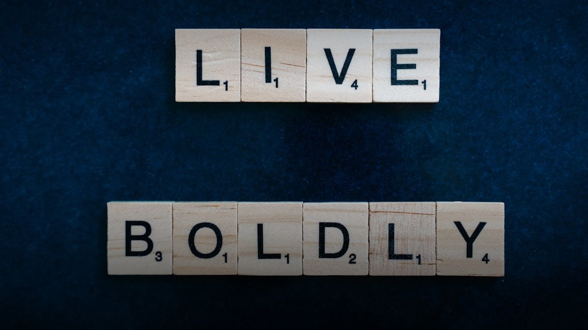 Kenya Launches Operation Linda Nchi Against Al-Shabaab