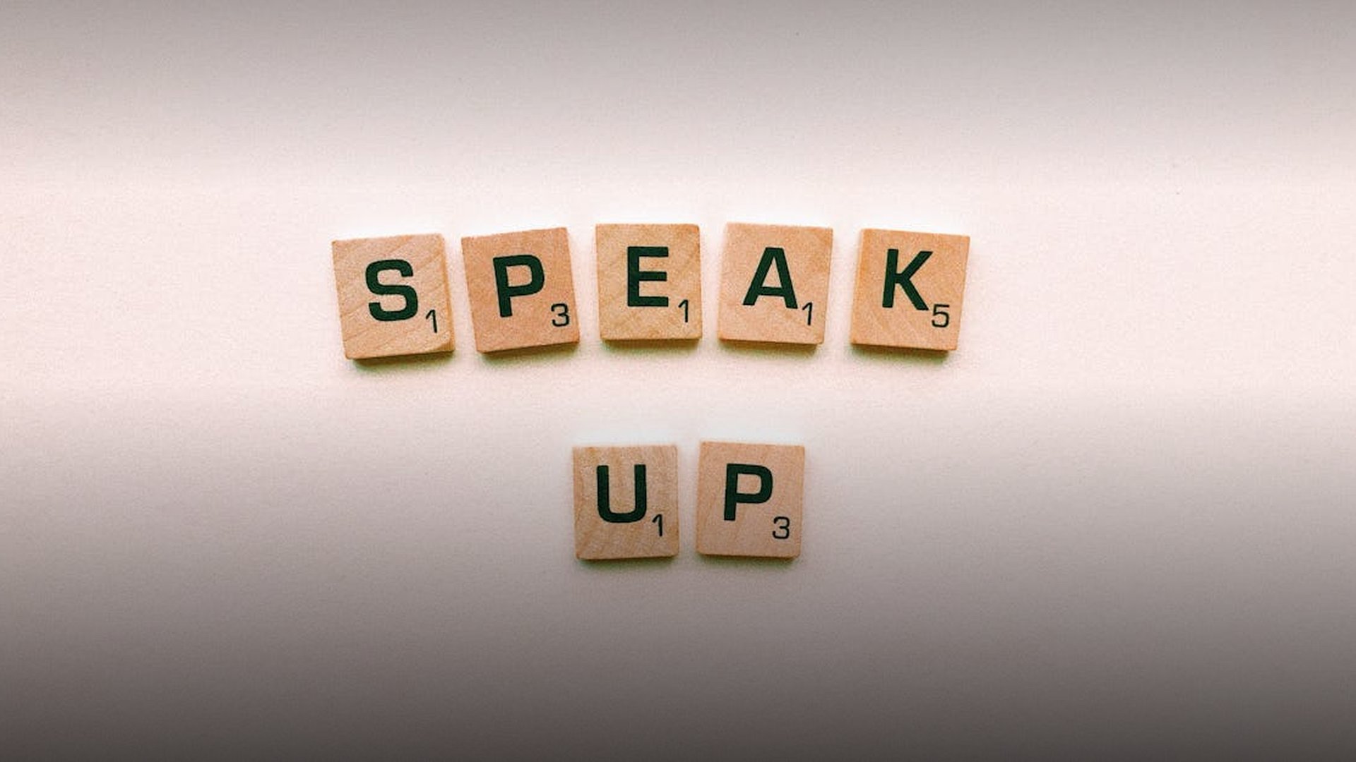 Obama Declares Chemical Weapons 'Red Line' for Syria