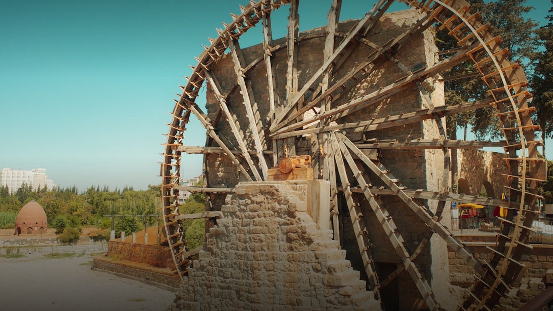 Hezbollah Helps Syrian Forces Capture Strategic Town of Qusayr