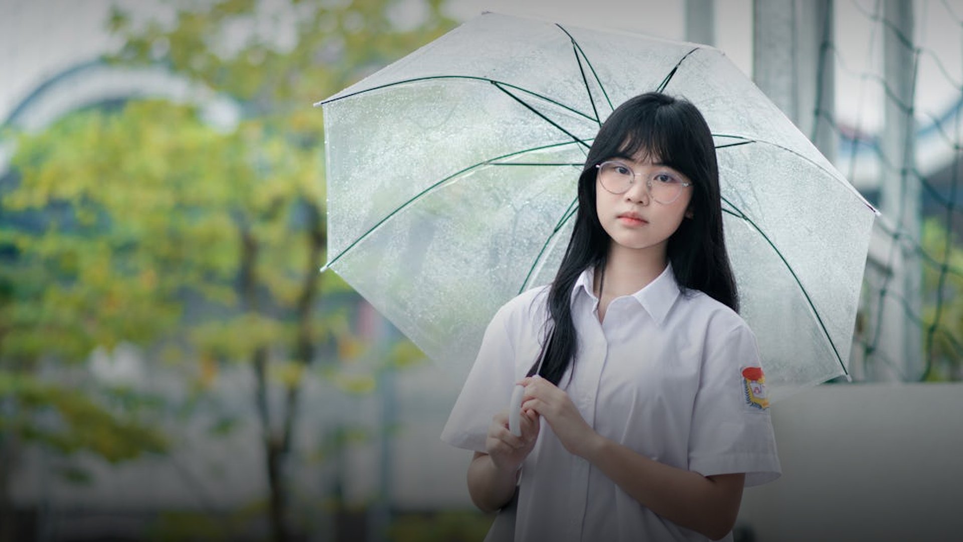 Boko Haram Kidnaps 276 Schoolgirls in Chibok, Nigeria