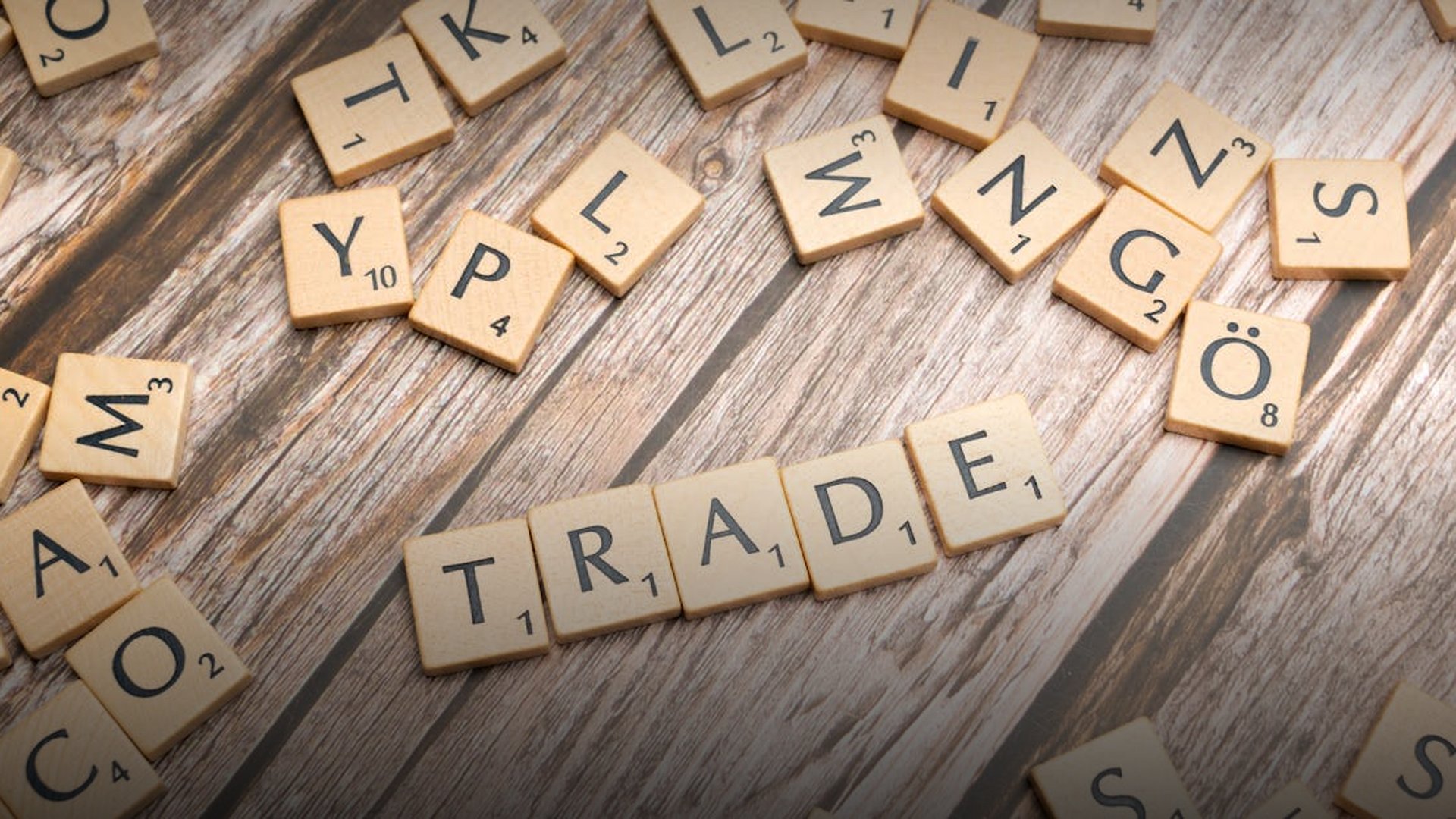 Deadly Fire at Odesa Trade Unions House Claims 48 Lives in Violent Clashes