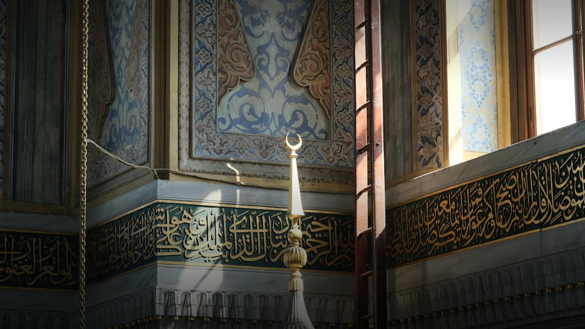 Al-Shabaab Leader Ahmed Godane Killed in US Drone Strike