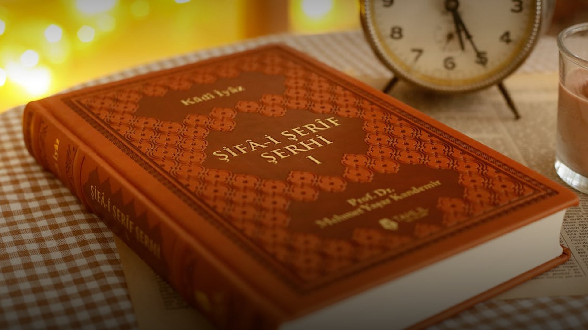 Houthi Rebels Capture Yemen's Capital Sanaa in Stunning Military Victory