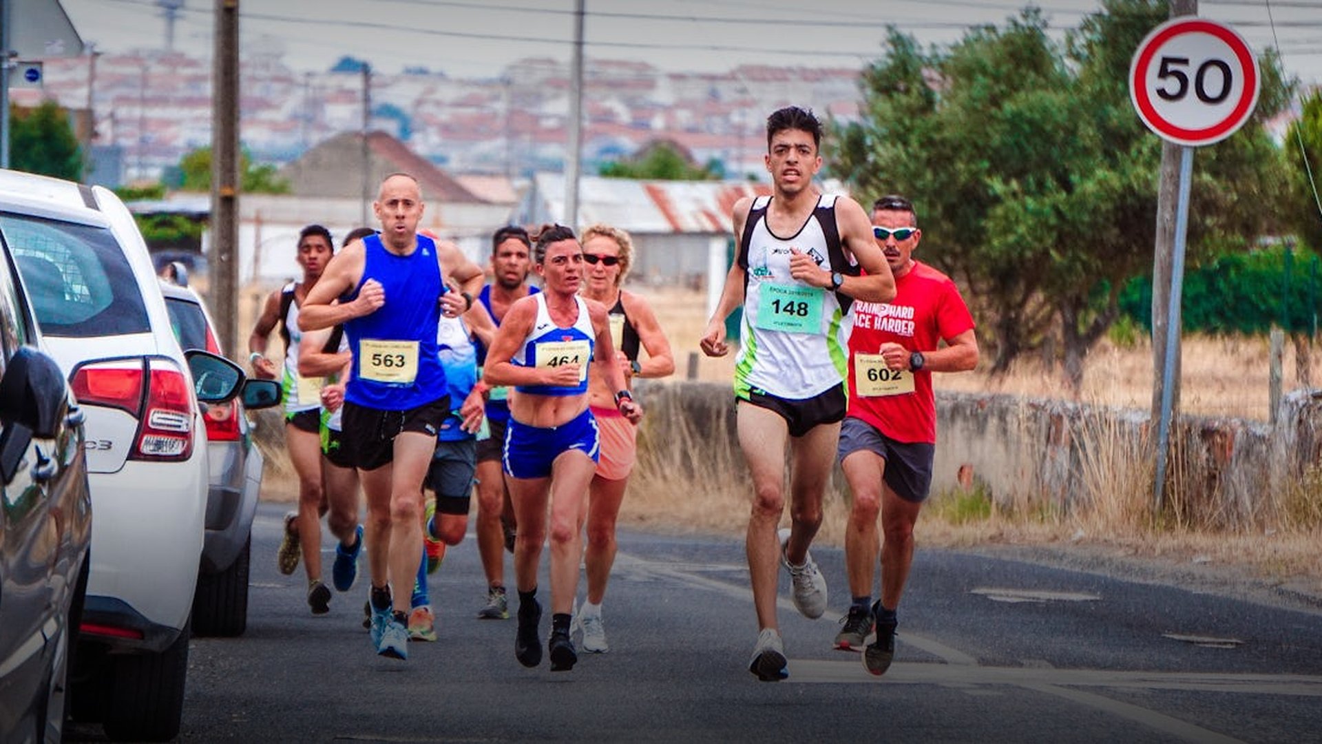 Al-Shabaab Massacres 148 Students at Garissa University